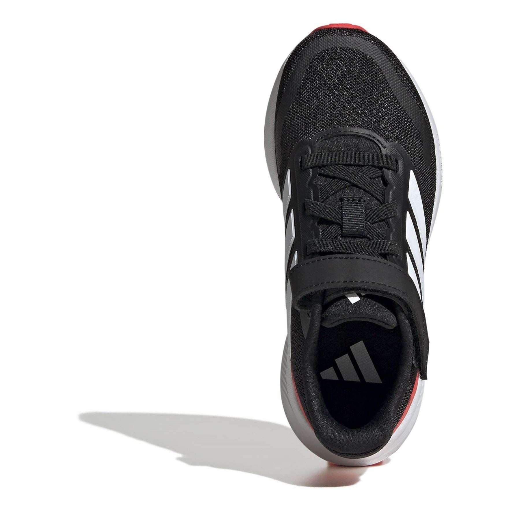 adidas Runfalcon 5 El Childrens Trainers