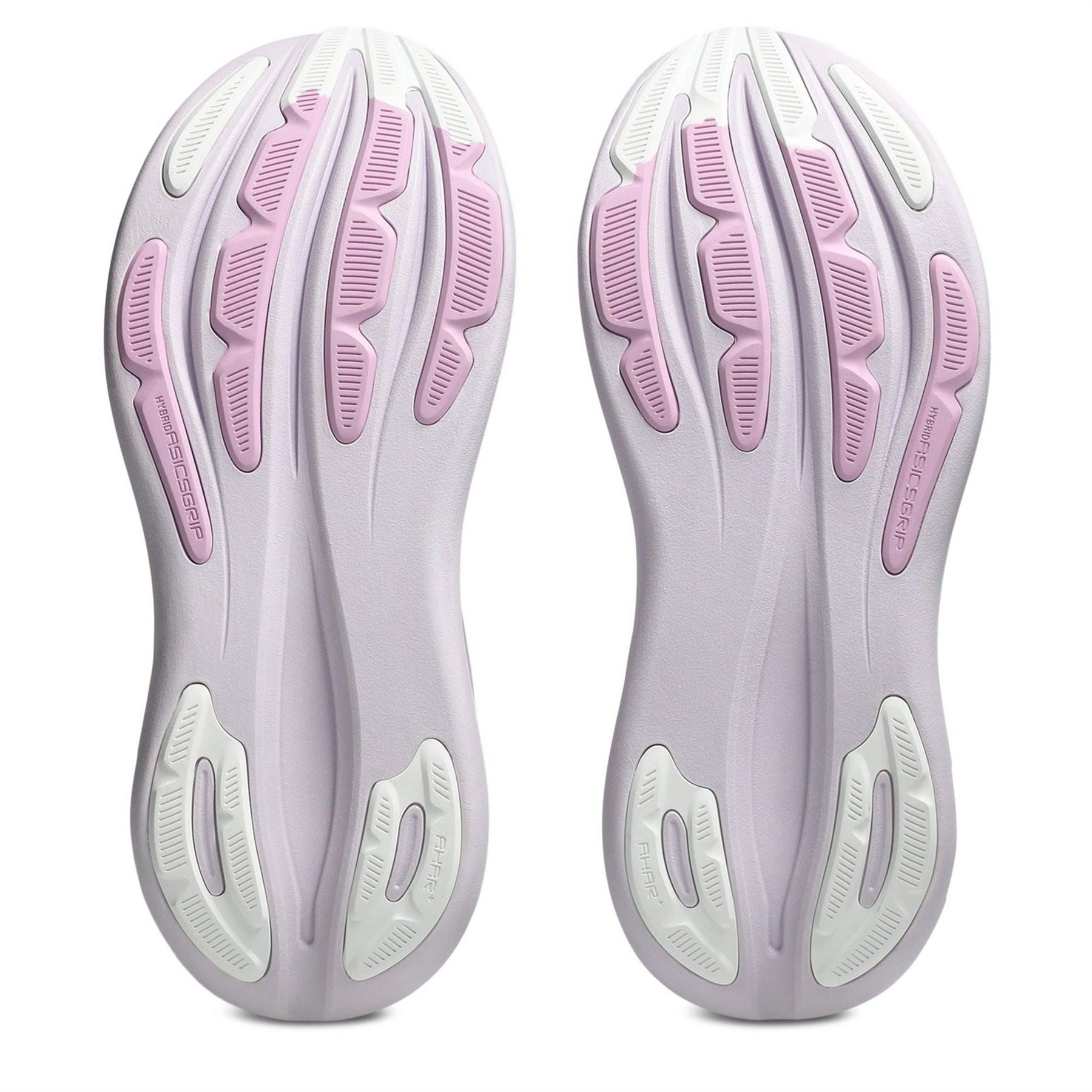Asics Womens Gel Nimbus 28 Road Running Shoes