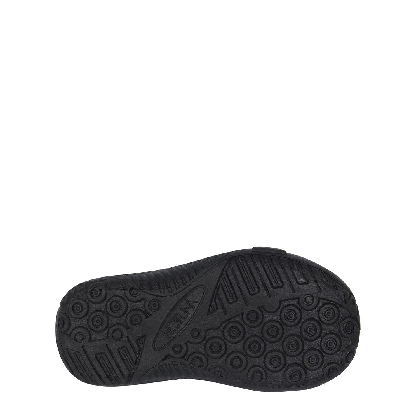 Hot Tuna Tuna Infants Aqua Water Shoes
