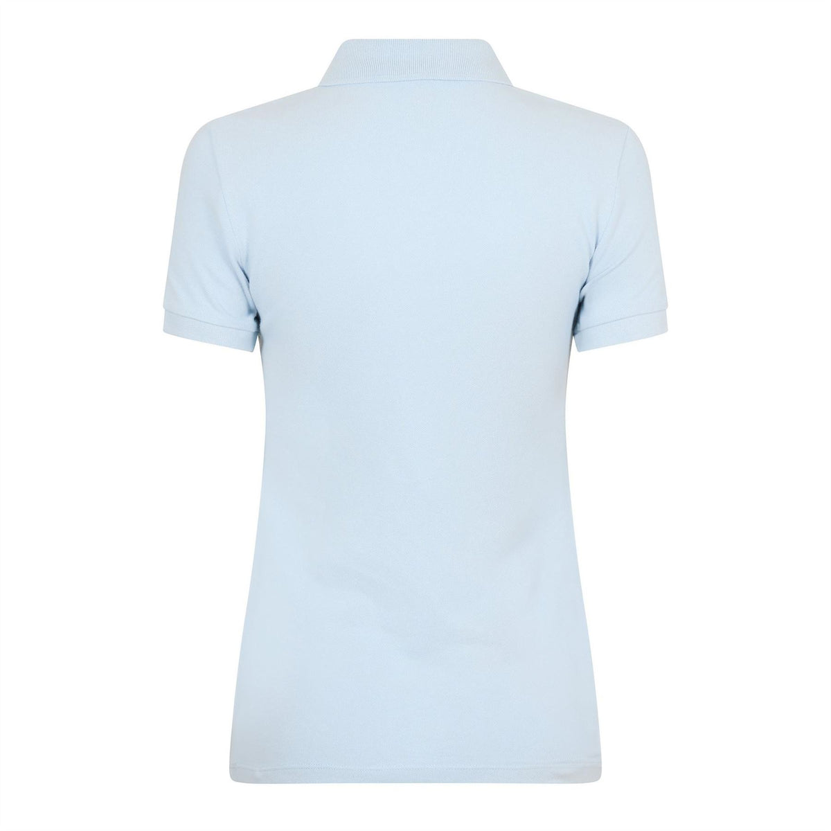 Levis Hm Short Sleeve Polo Shirt