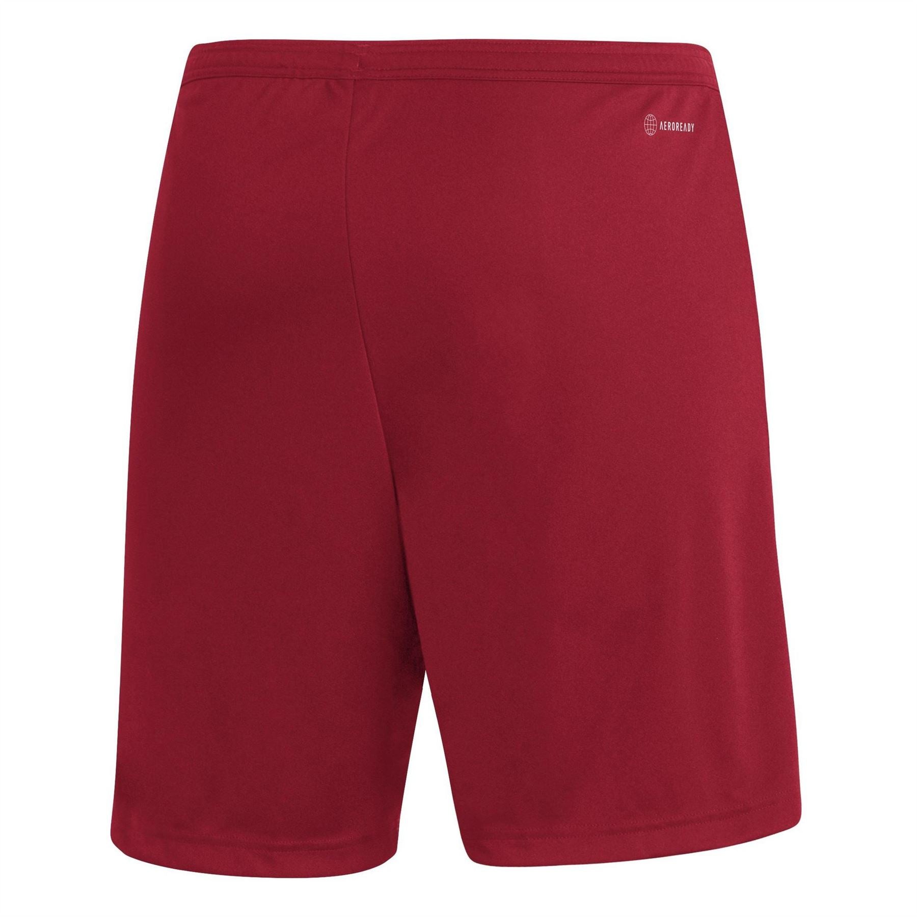 adidas Mens Entrada 22 Shorts