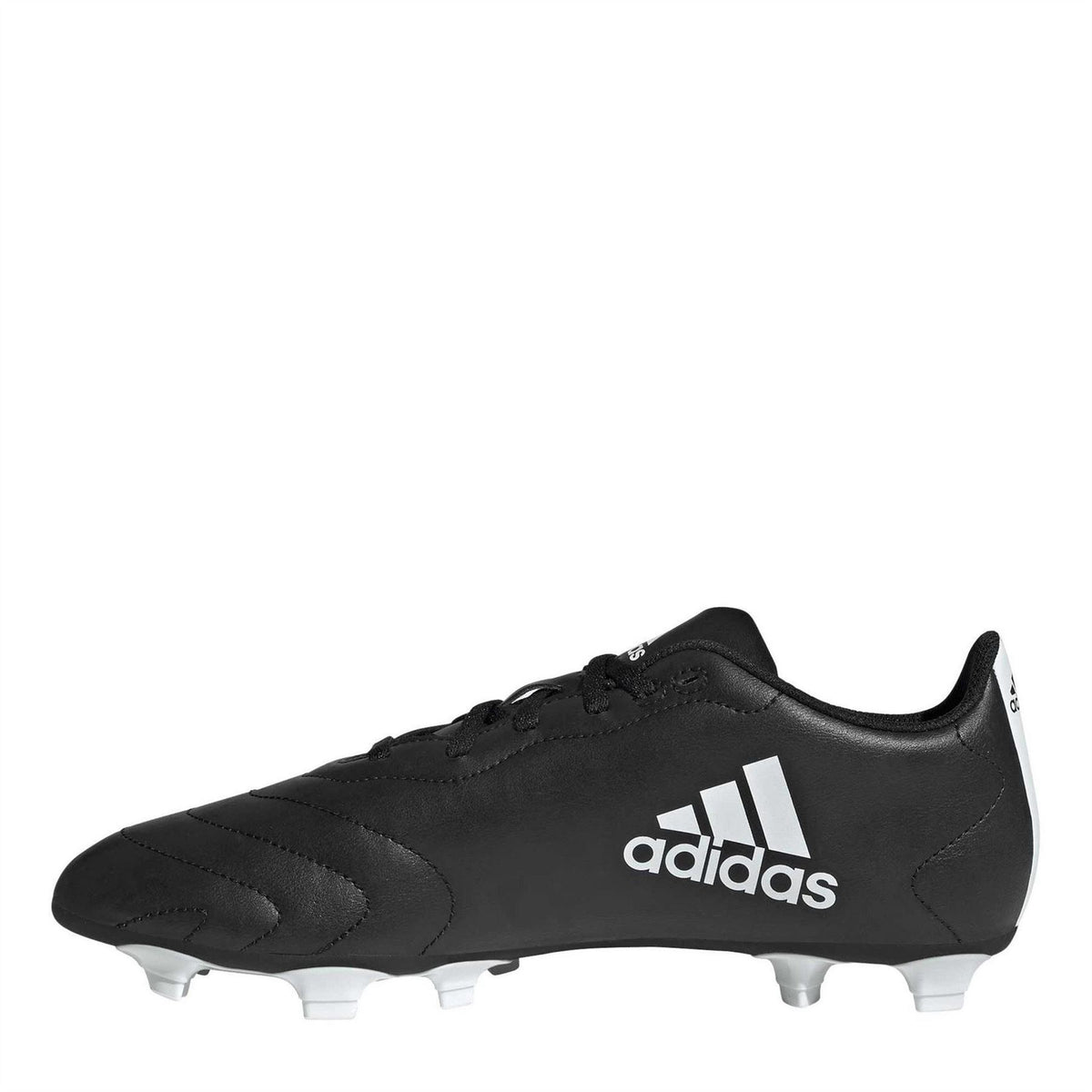 adidas Goletto Viii fg