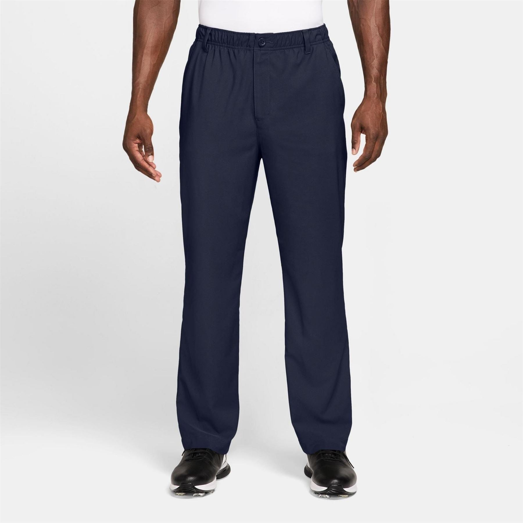Nike Golf Trousers