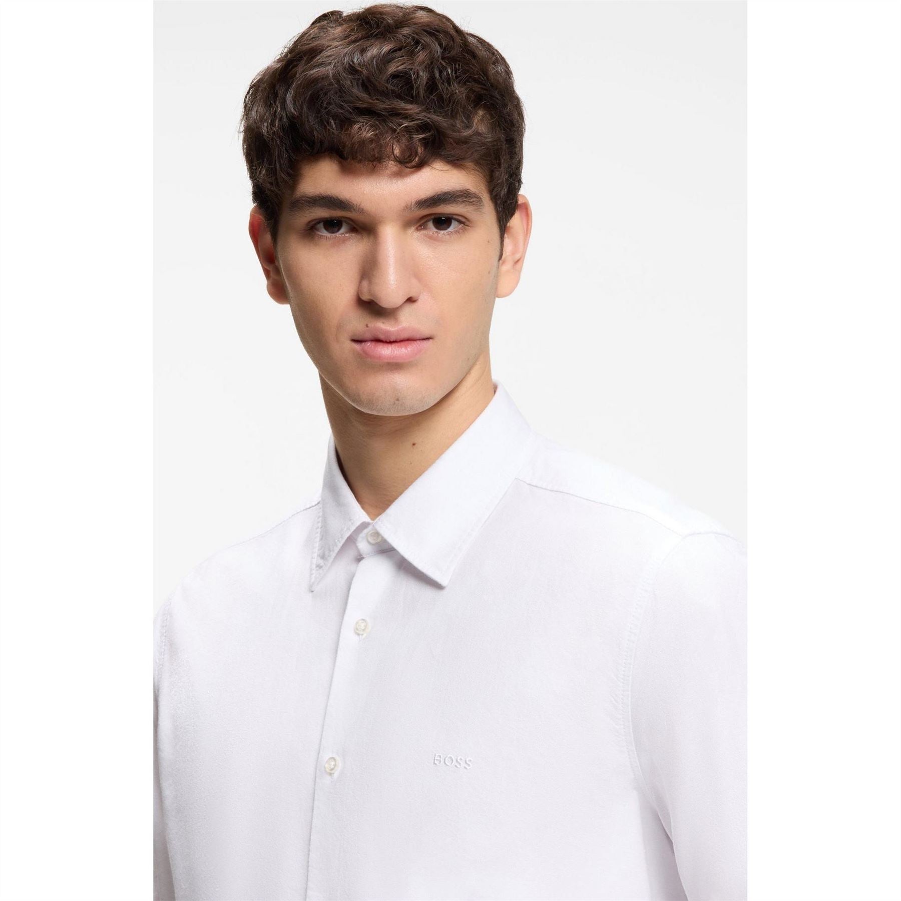 Boss Rash 2 M 10260292 01
