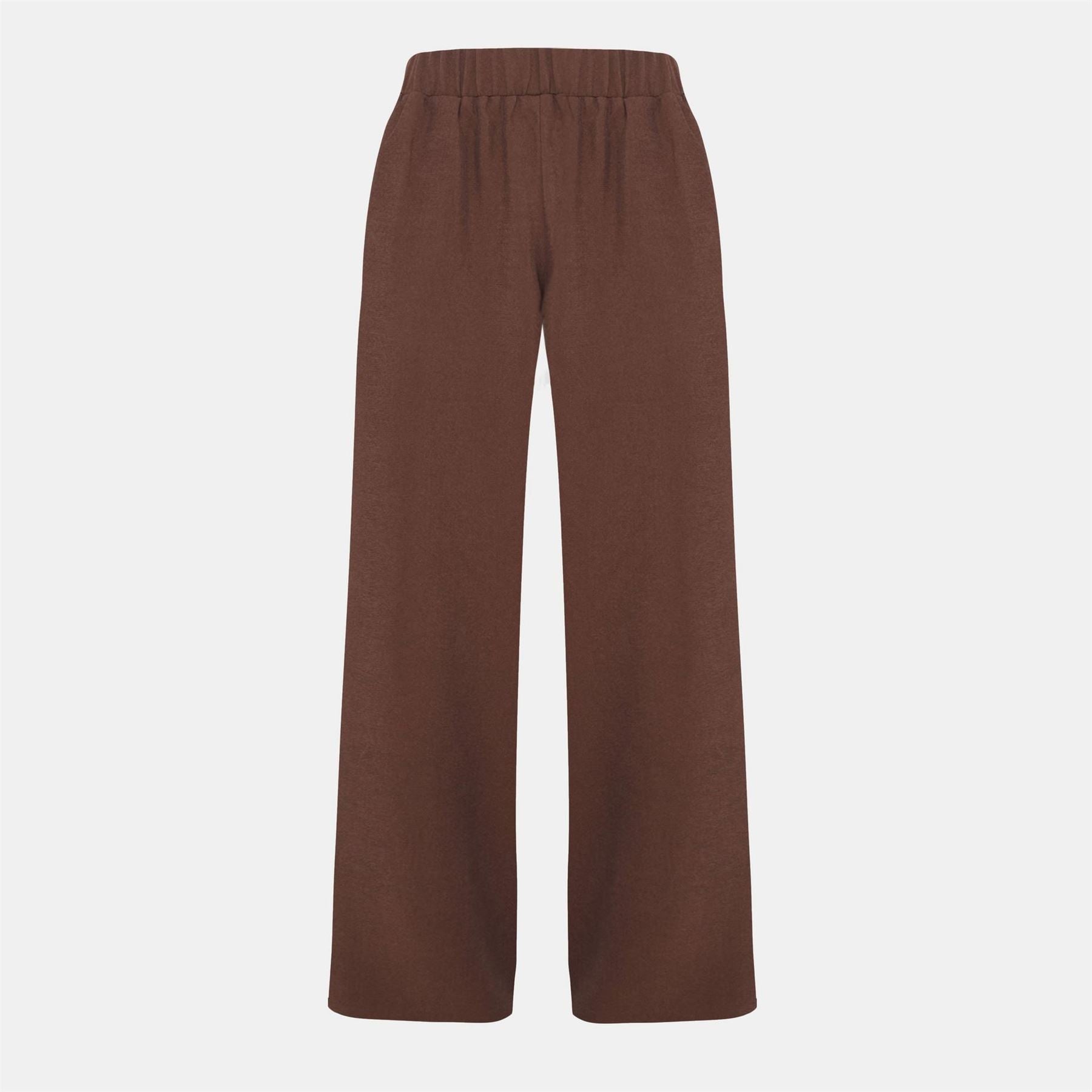 I Saw It First Leg Trouser