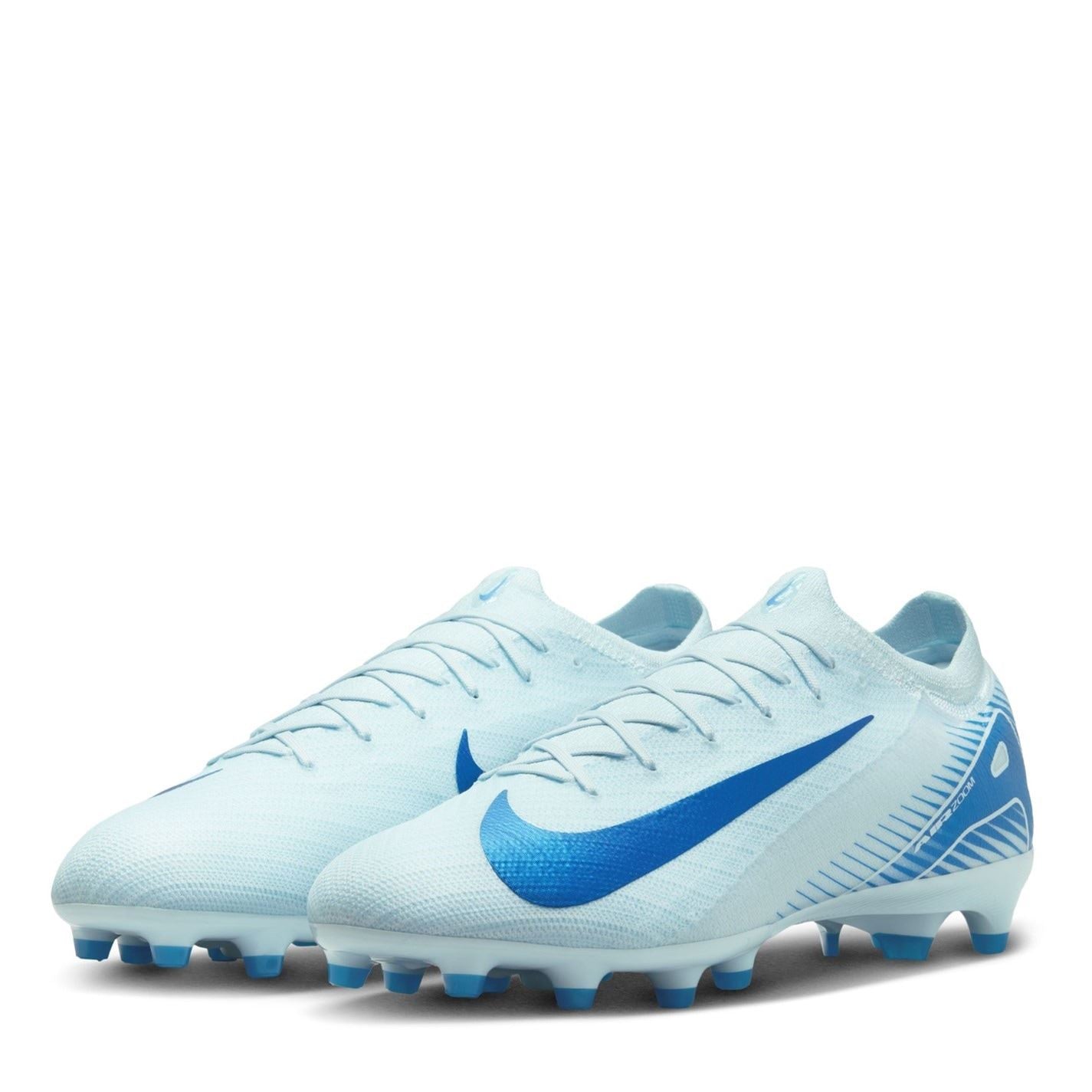 Nike Zoom Mercurial Vapor 16 Pro Adults Artificial Ground Football