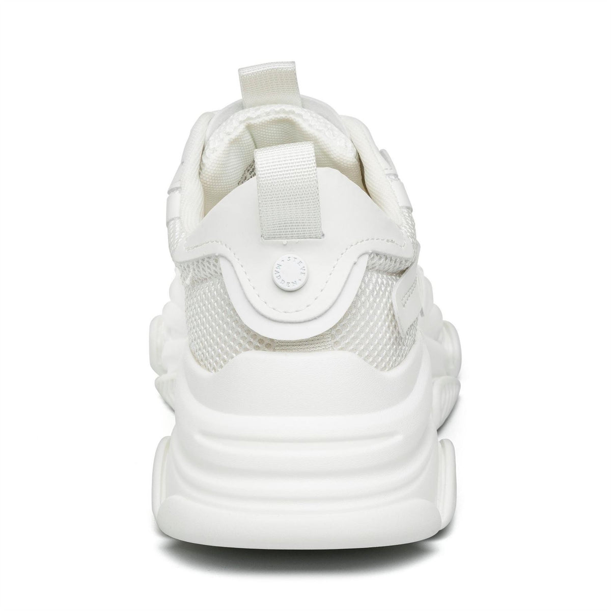 Steve Madden Trainers