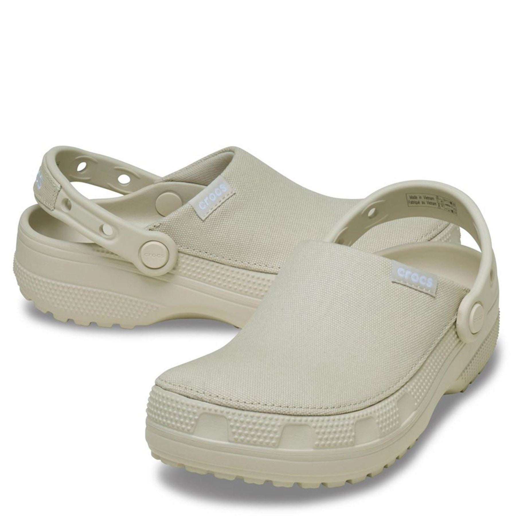 Crocs Clogs