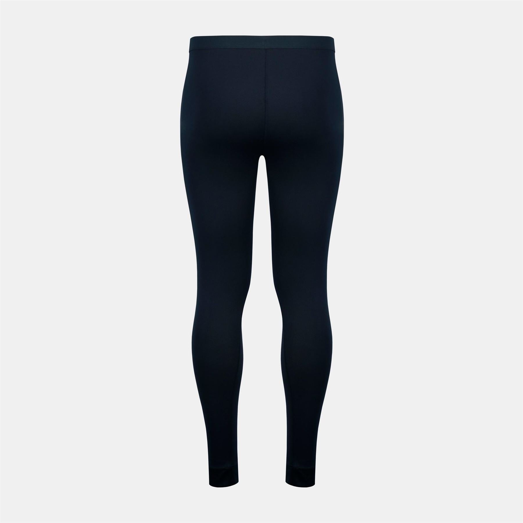 Campri Mens Thermal Baselayer Pant