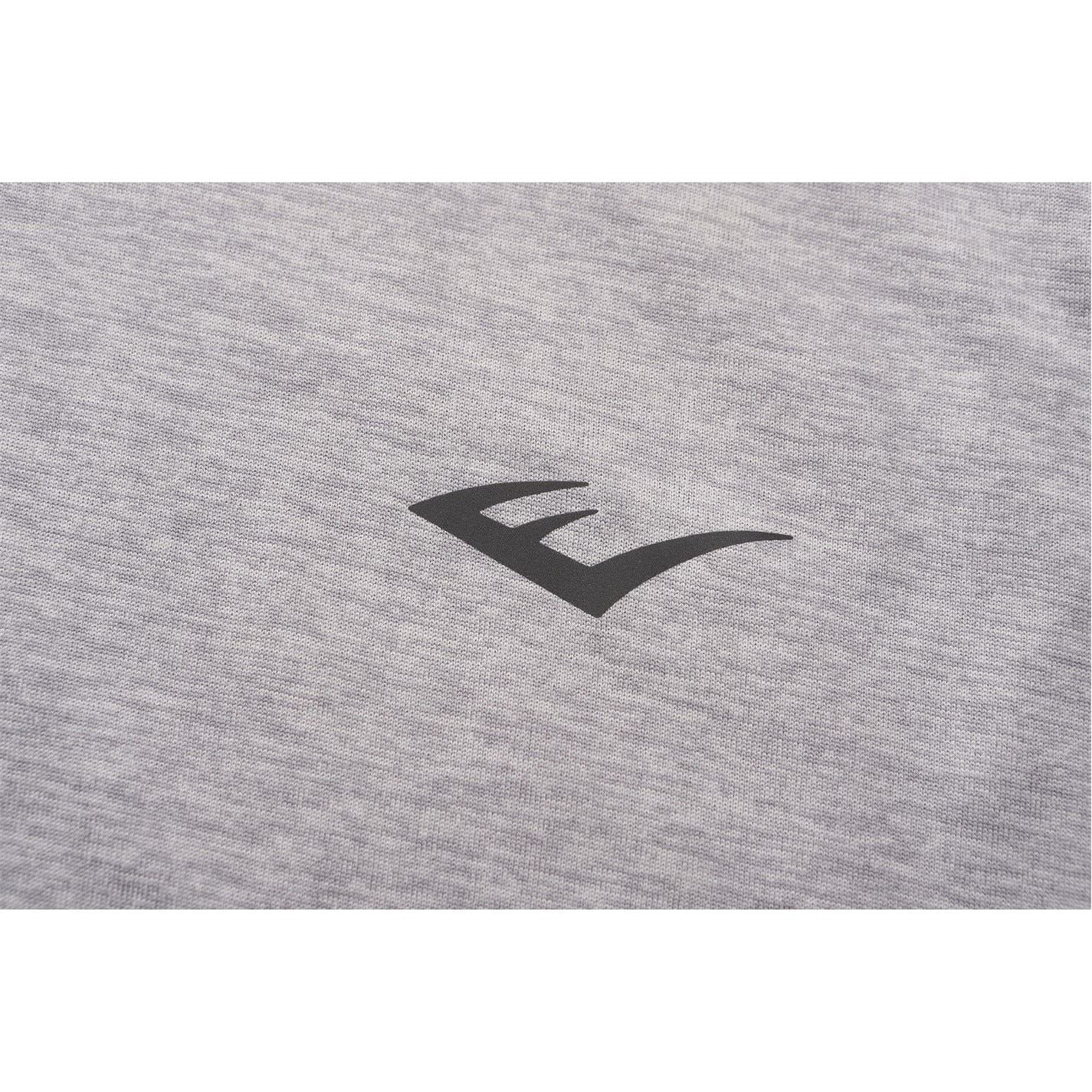 Everlast Flex Crew Neck Regular Fit T-Shirt