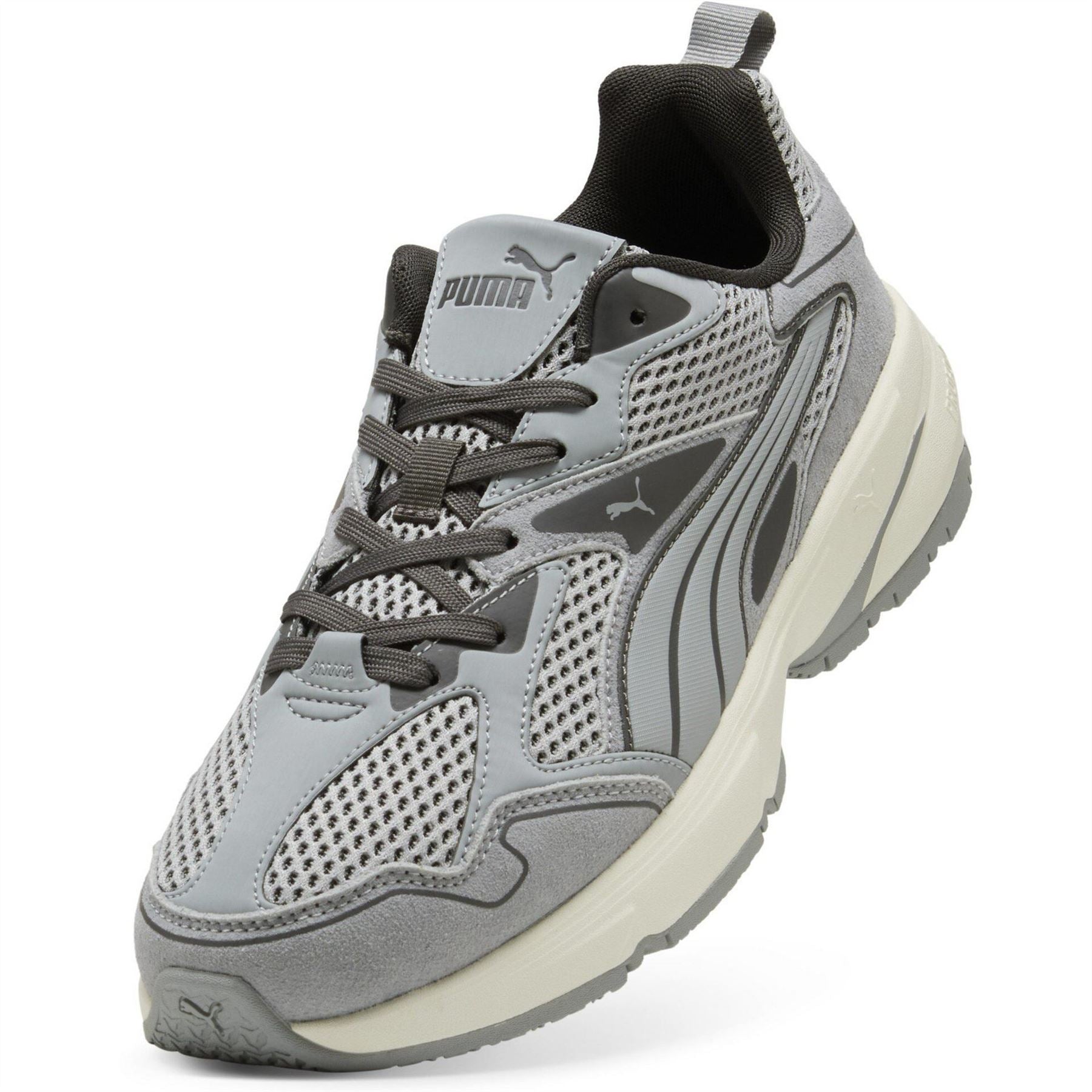 Puma Galactic Sn64