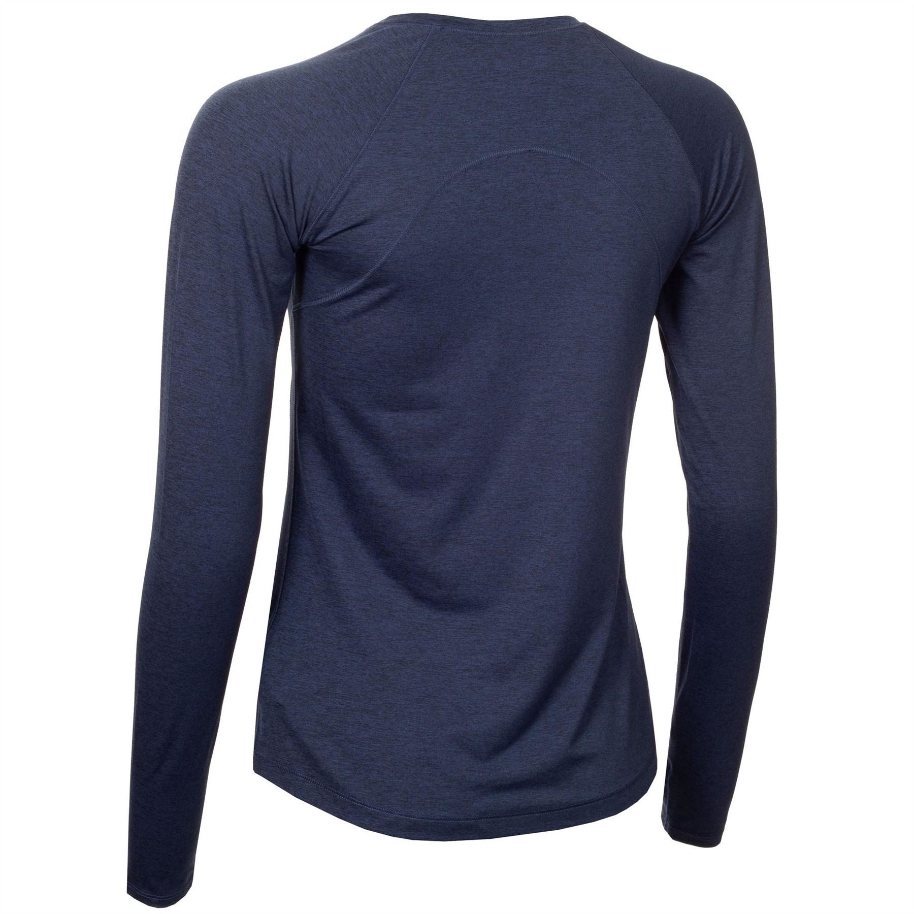 Calvin Klein Golf Long Sleeve T-Shirt