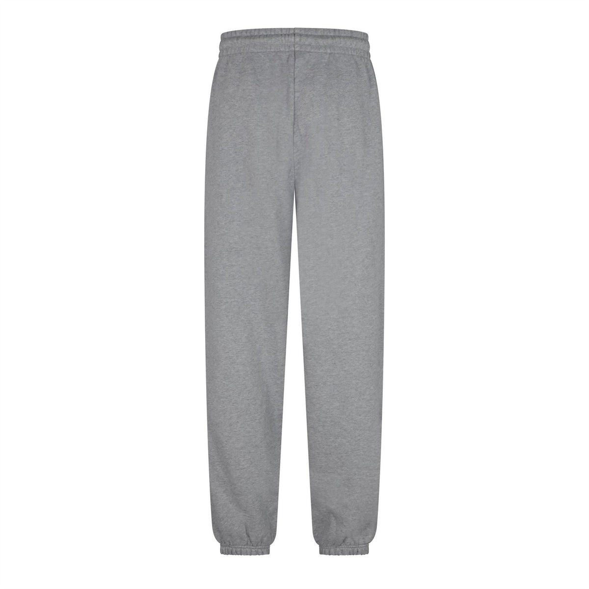 Drew House Adults Sweatpant Closed Hem Fleece Joggers
