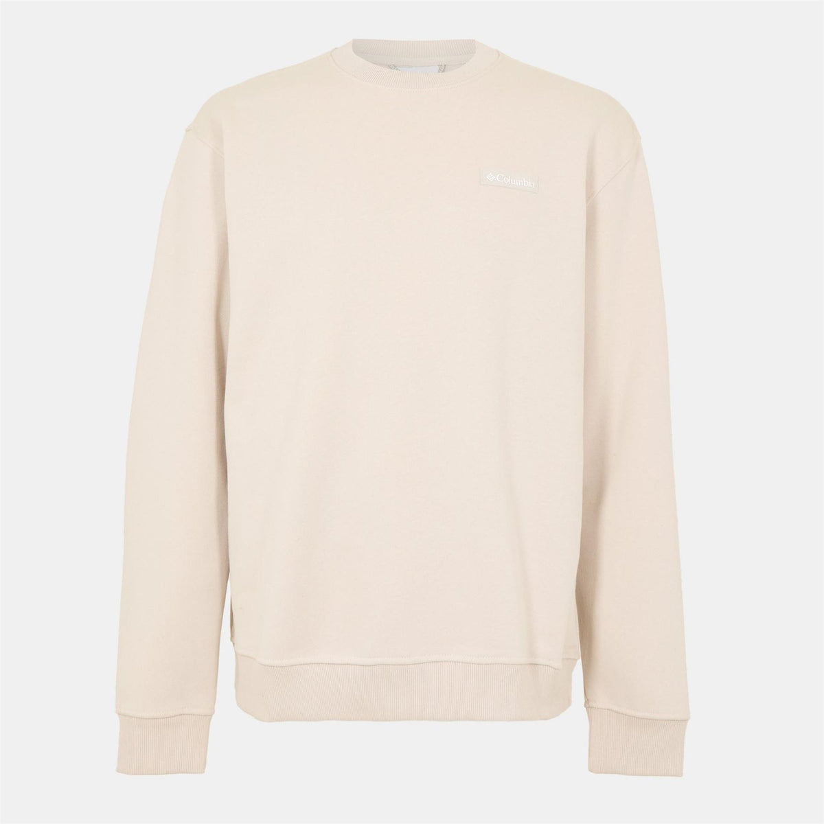Columbia Mens Meridian Creek Sweatshirt
