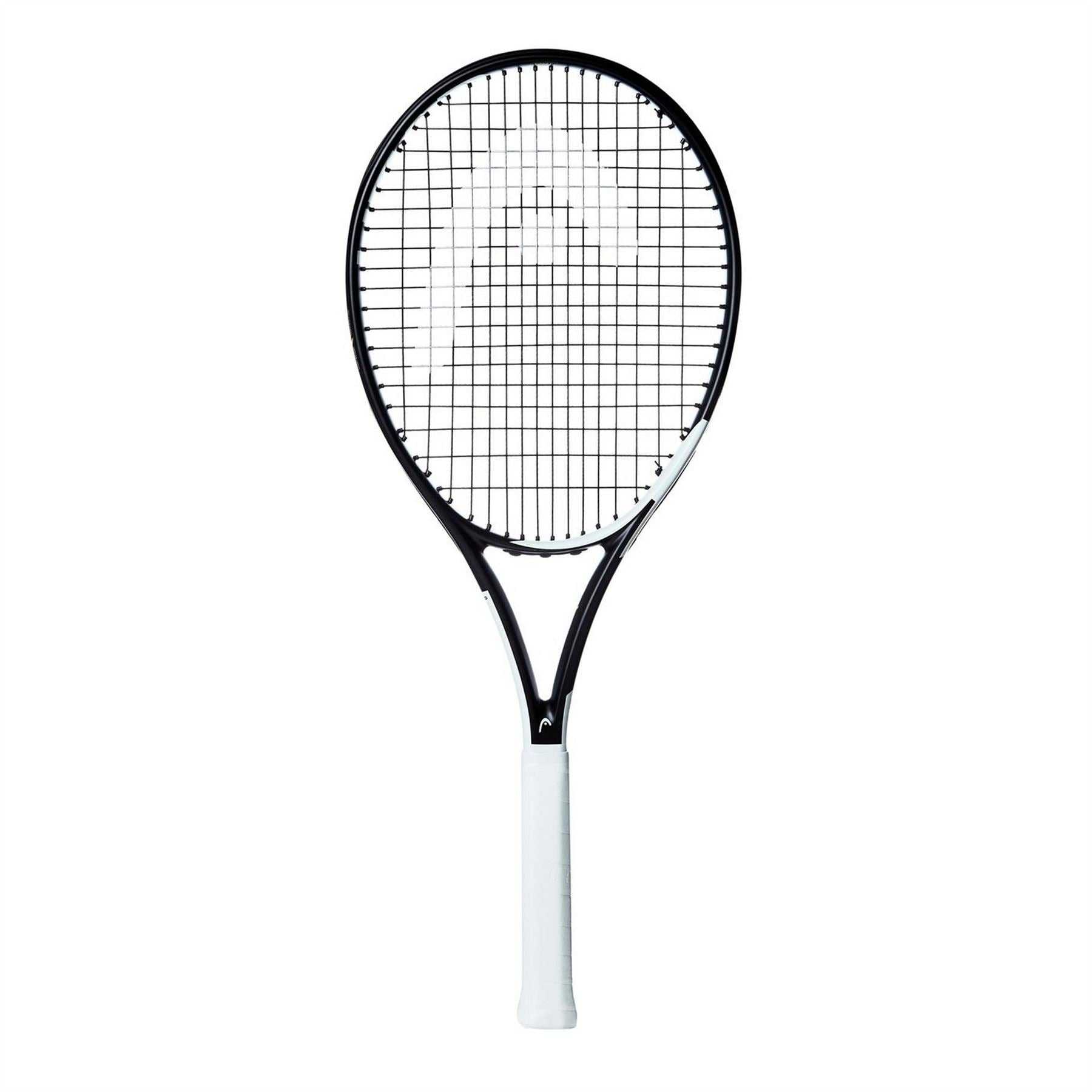 HEAD Speed Novak Tennis