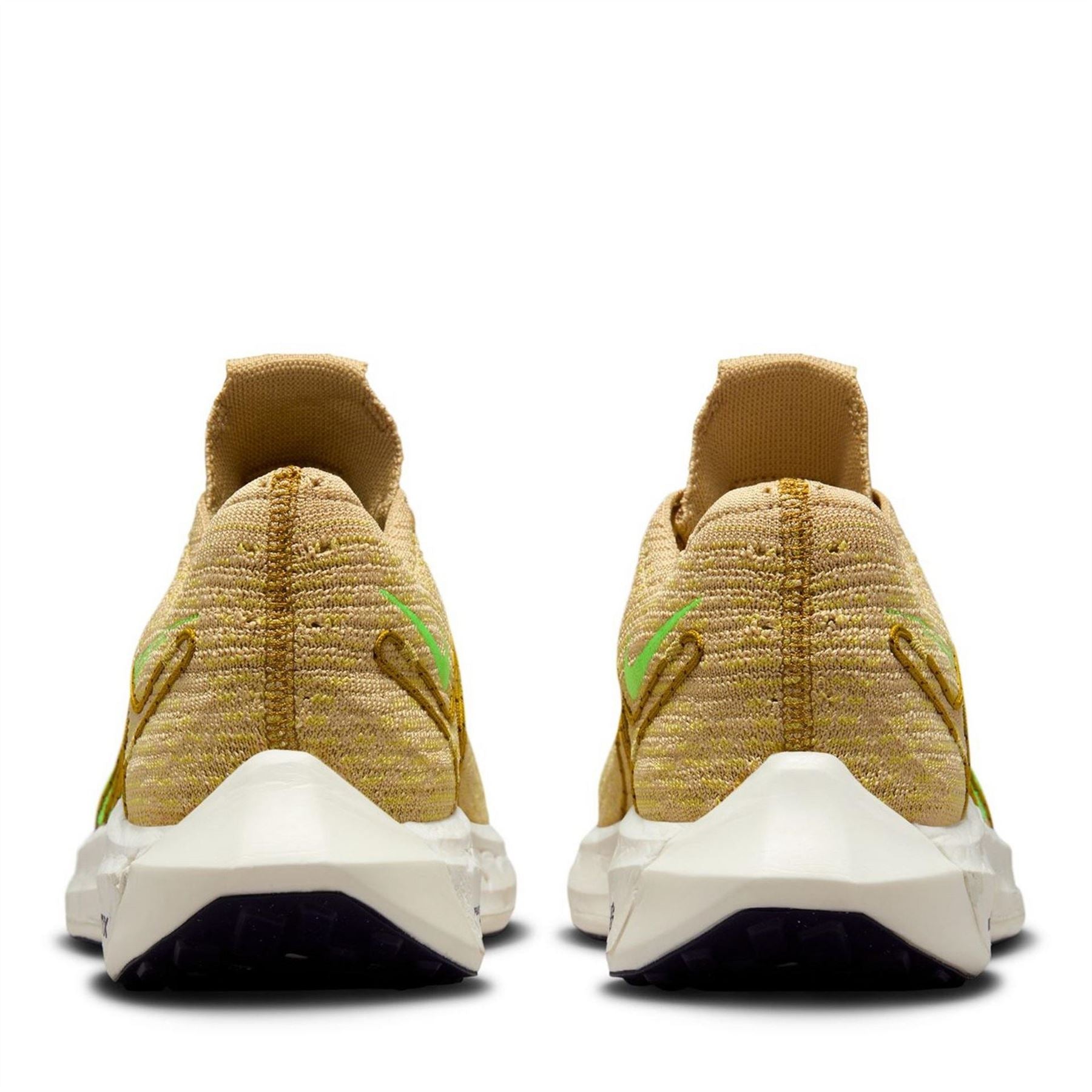 Nike Mens Pegasus Turbo Next Nature Road Running Shoes