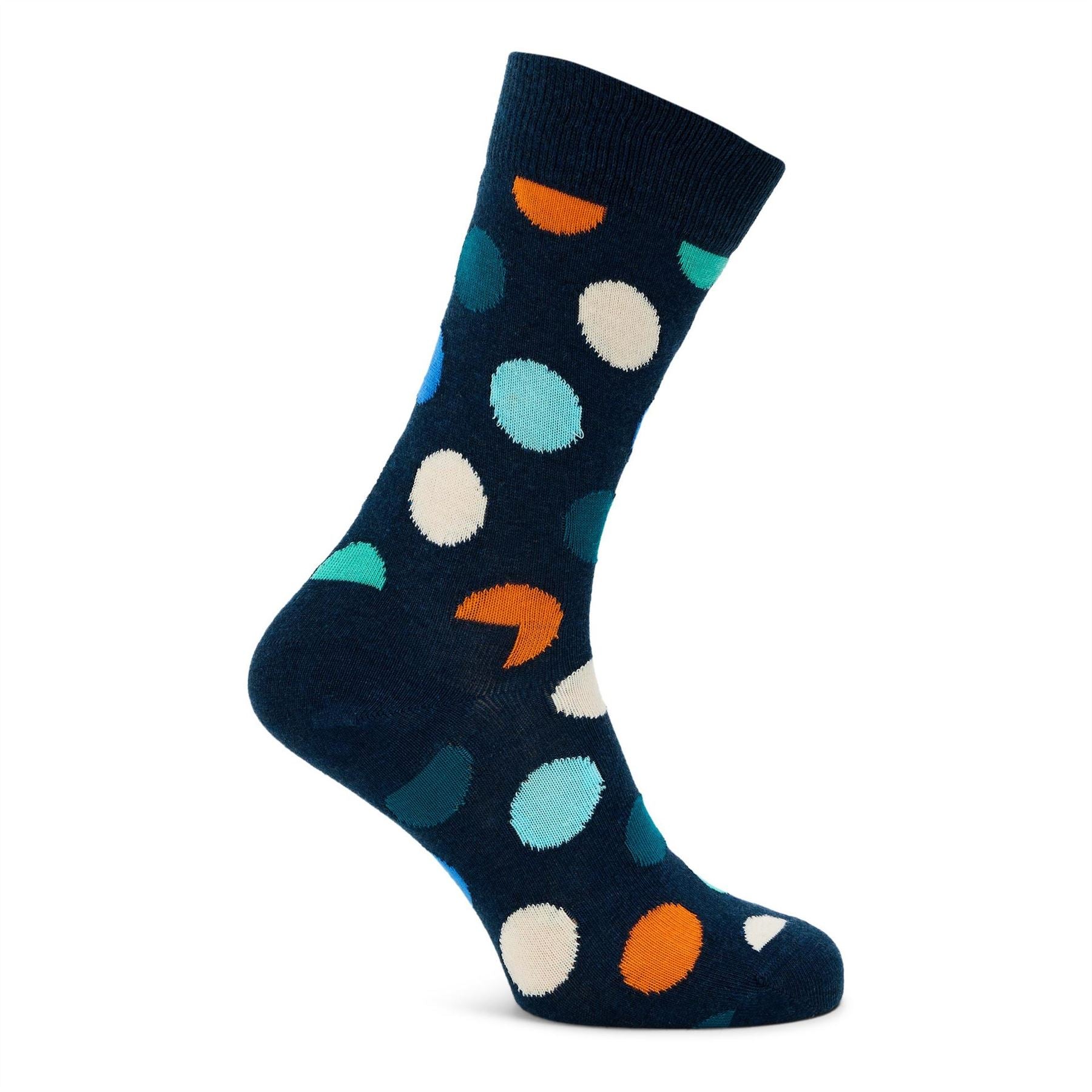 Happy Socks Dot Pop
