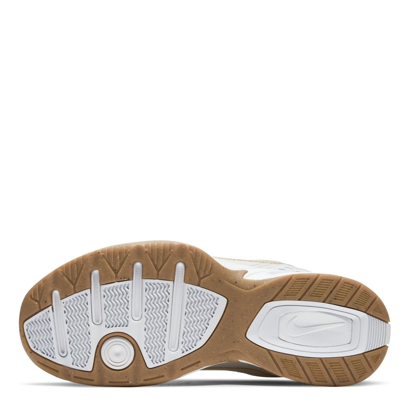 Nike Mens Air Monarch Iv Training Shoes