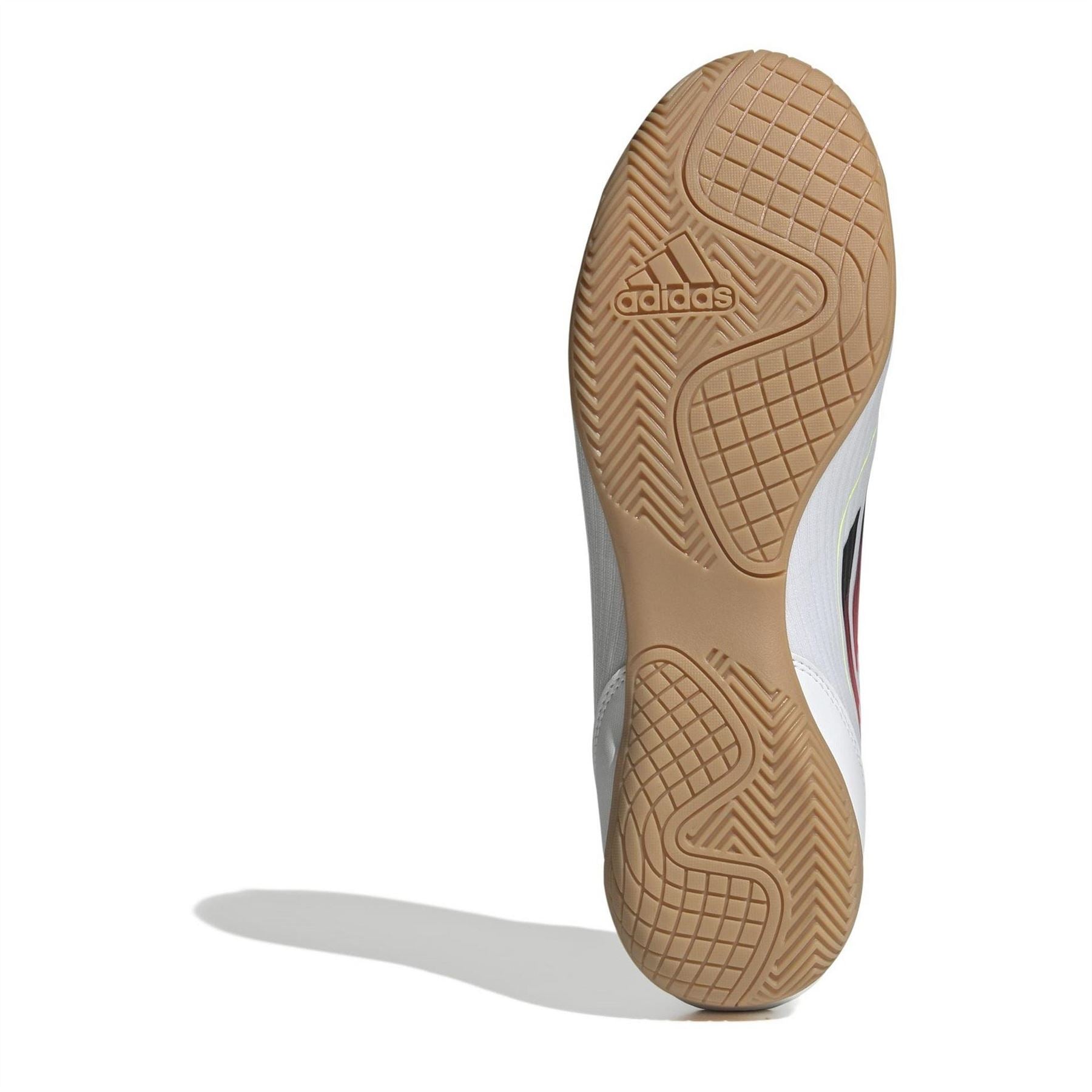 adidas Club Indoor Football Boots
