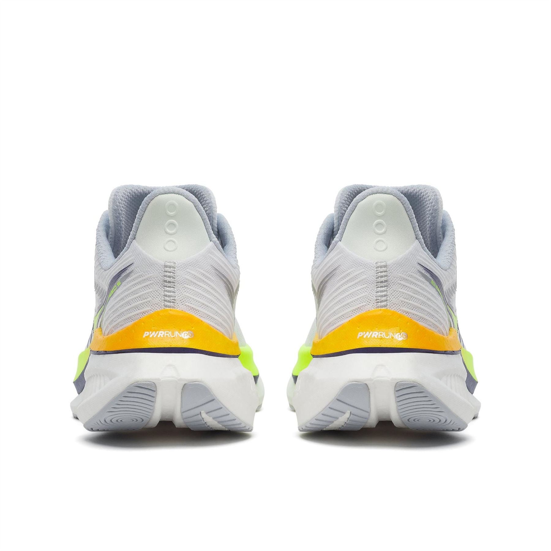 Saucony Womens Endorphin Speed 5 Shoes