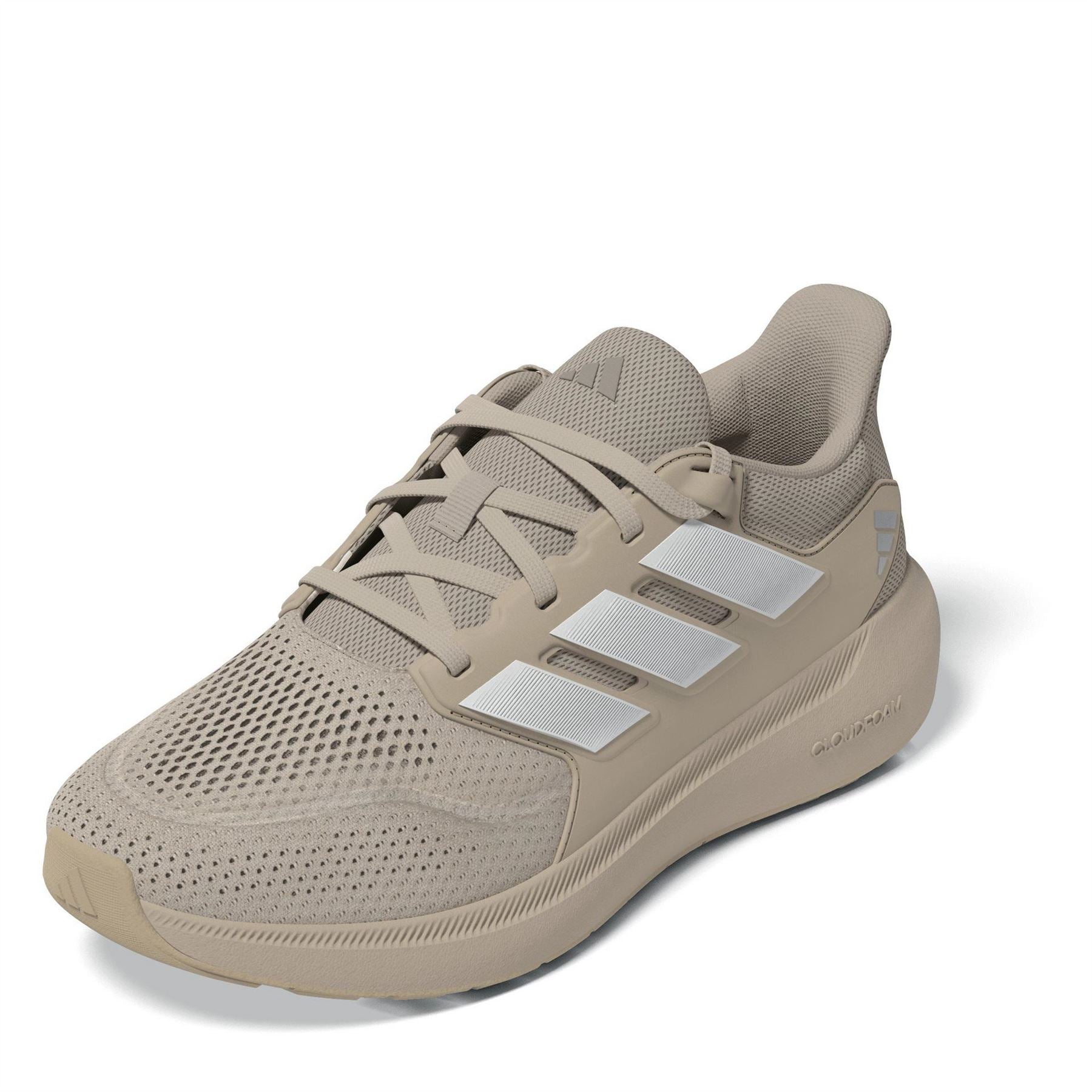 adidas Ultimashow 2+ Womens Trainers