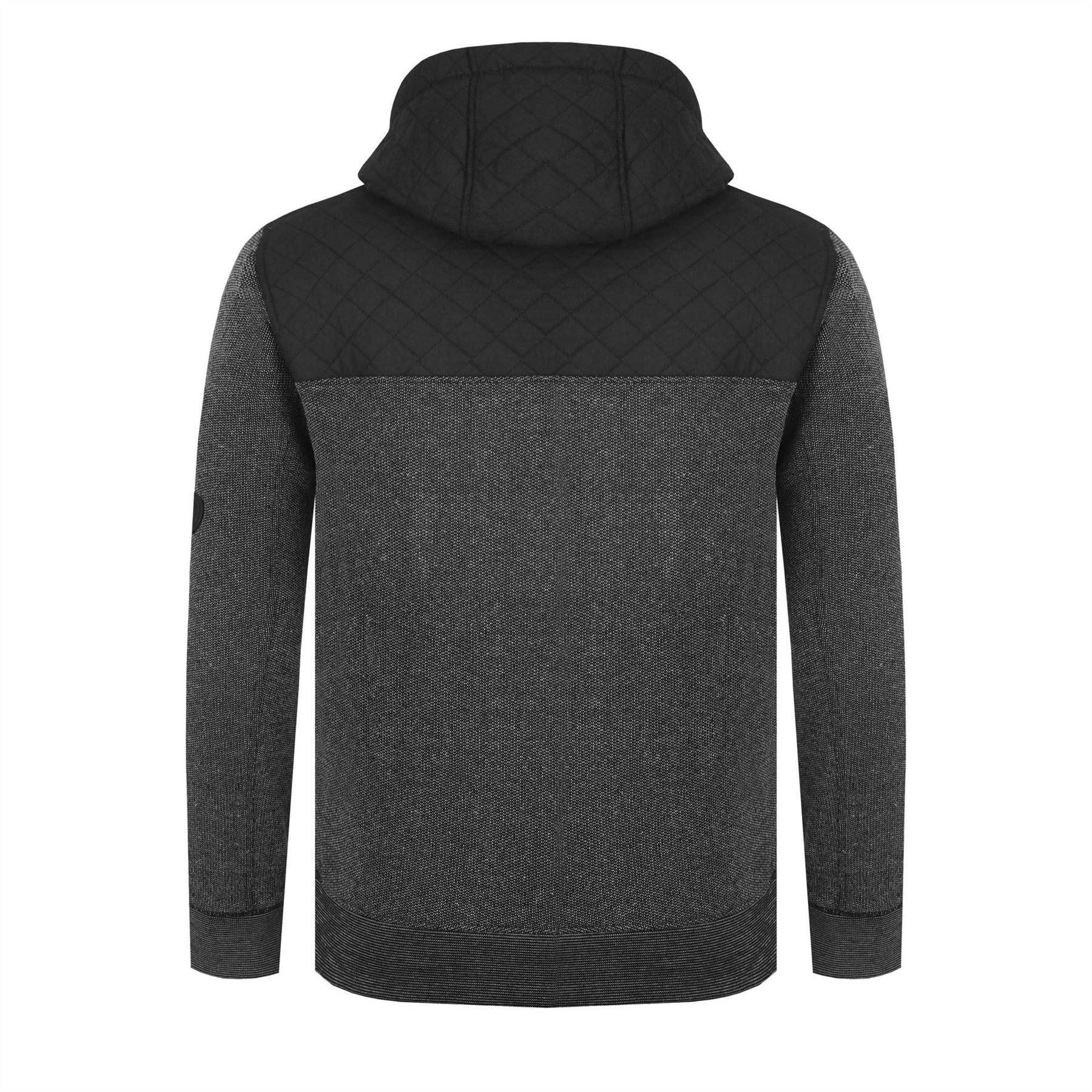Firetrap Marly Over The Head Hoodie