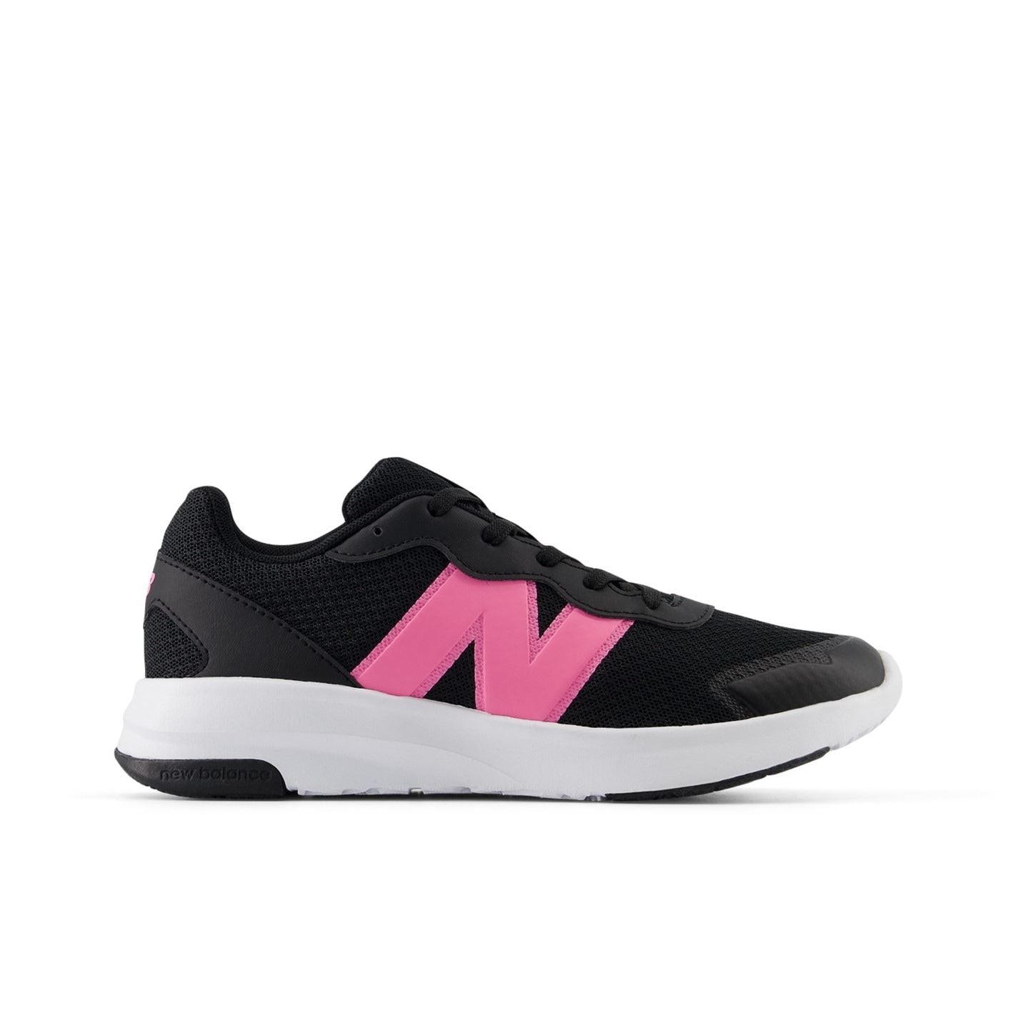New Balance Balance 578 Low Top Lace-Up Sneakers