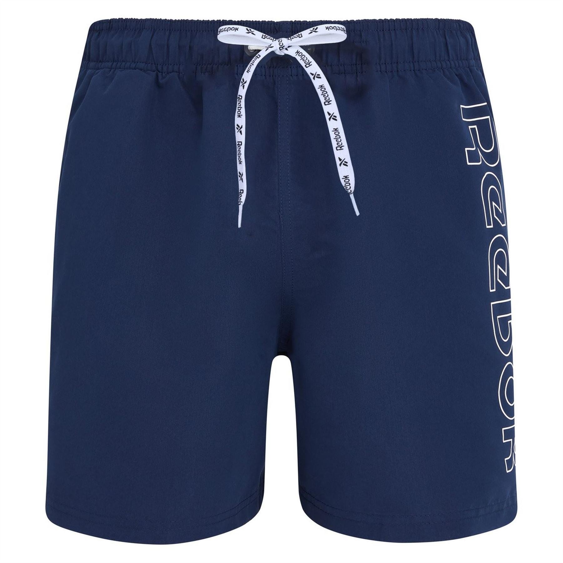 Reebok Swim Short Abbott