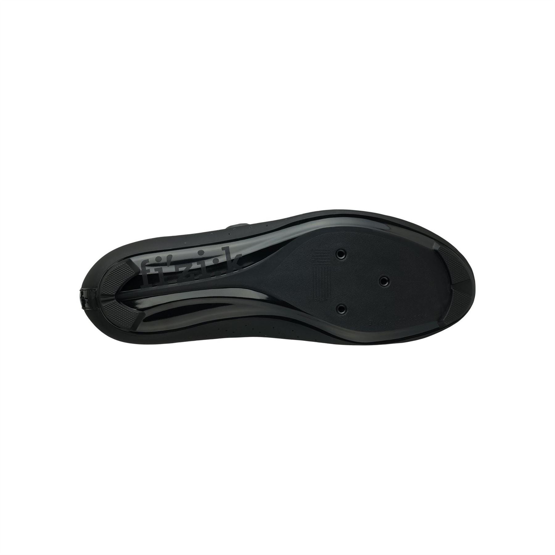 Fizik Tempo R5 Overcurve Road Shoes