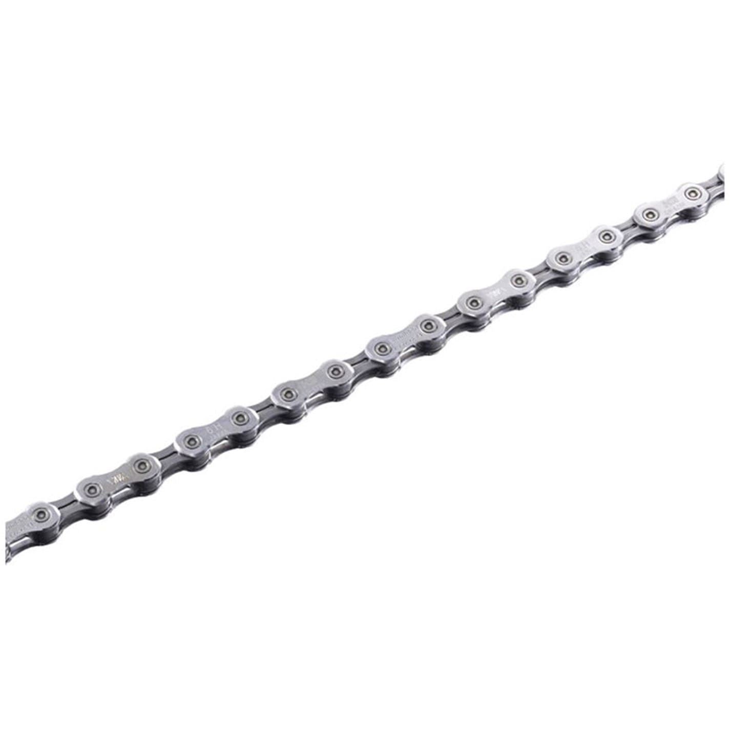 Shimano Ultegra 6700 6701 10 Speed Chain