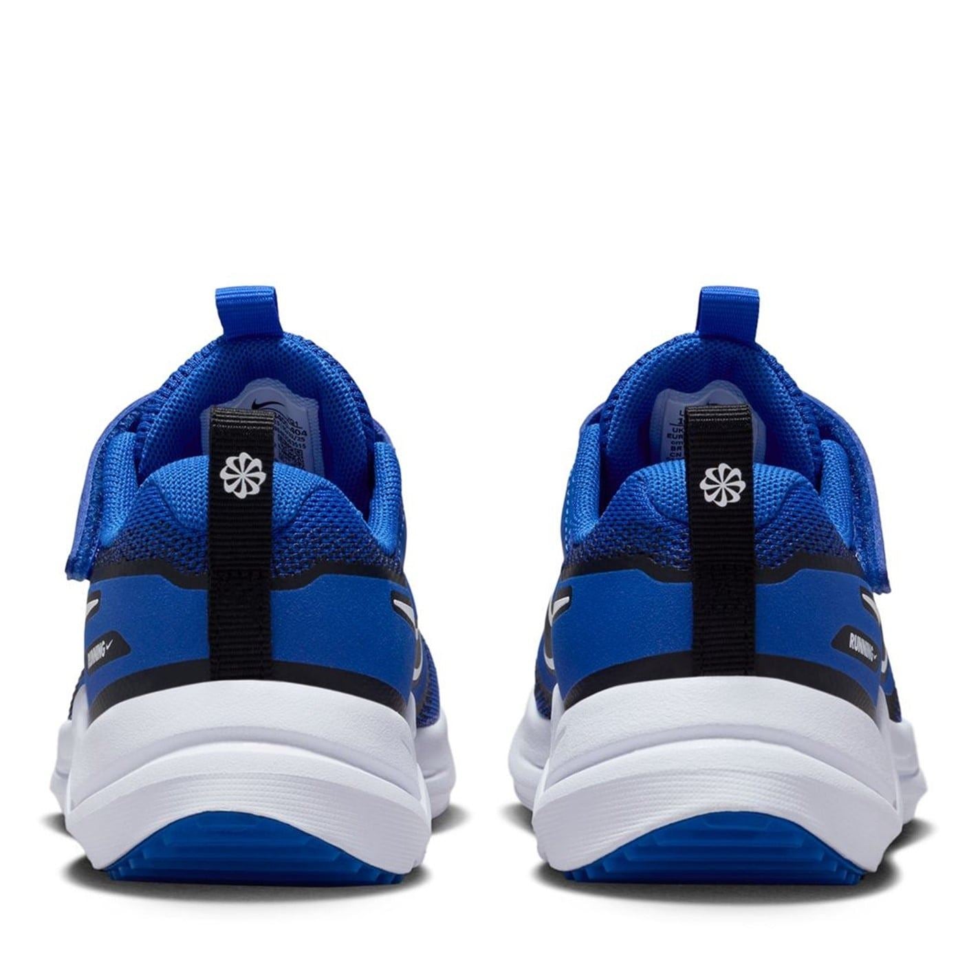 Nike Cosmic Runners Children's Low Top Sneakers