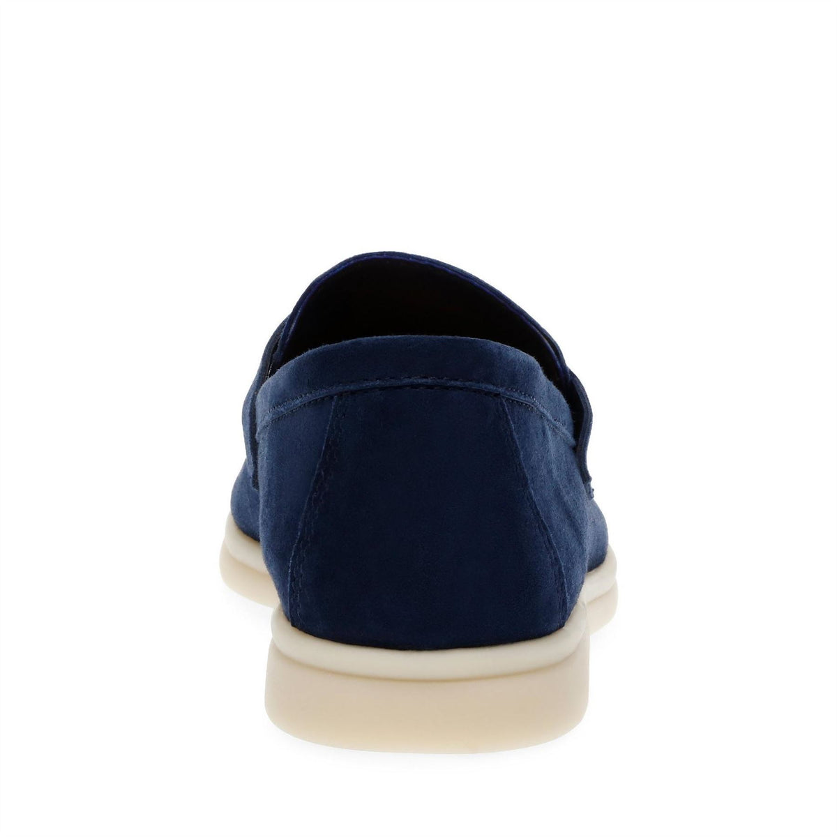 Steve Madden Portland Loaf Ld64