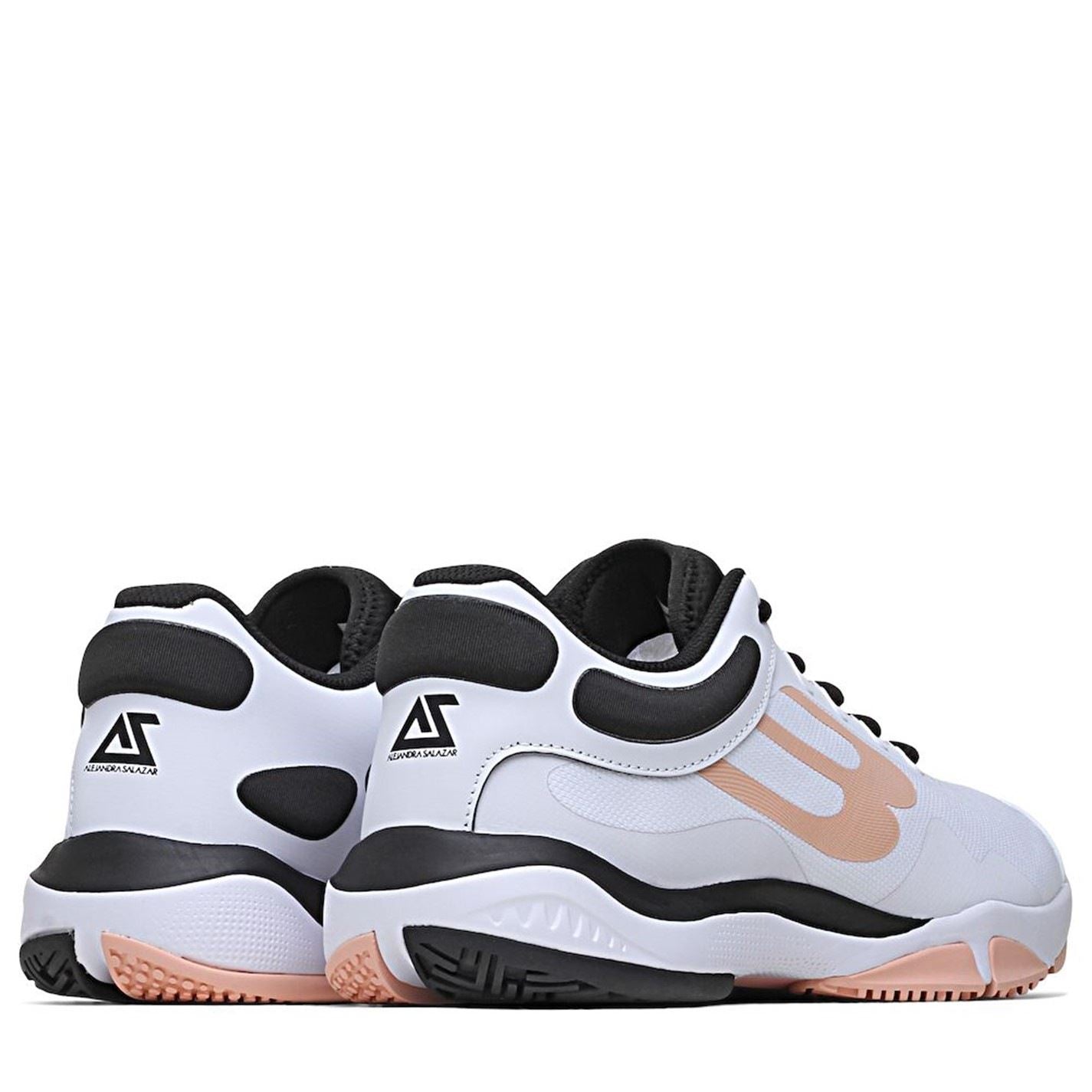 FLOW Hybrid Fly Tennis Shoes