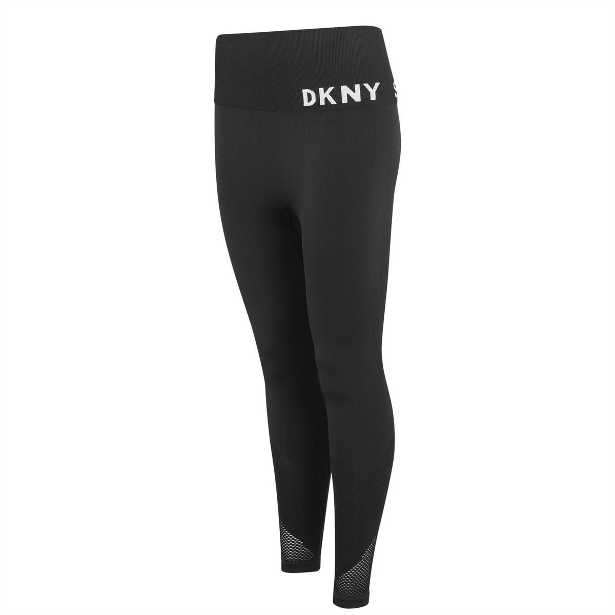 DKNY Legging