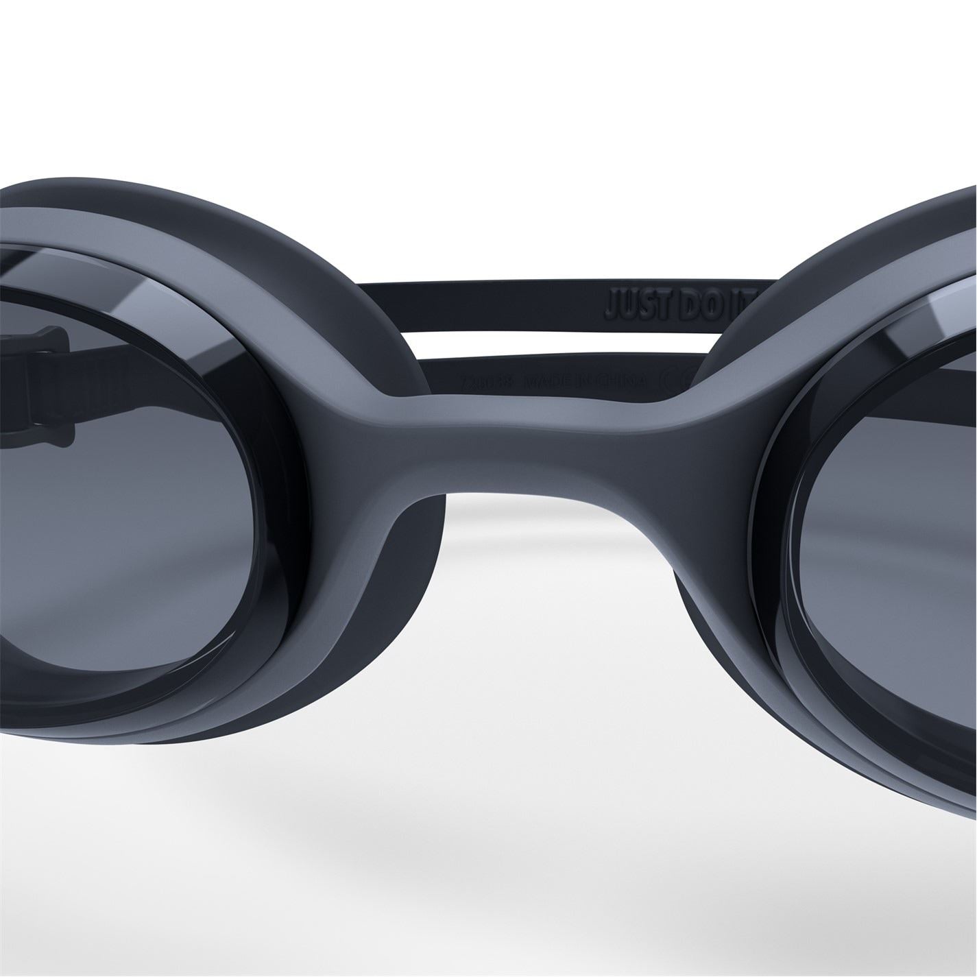 Nike Hyper Flow Goggles
