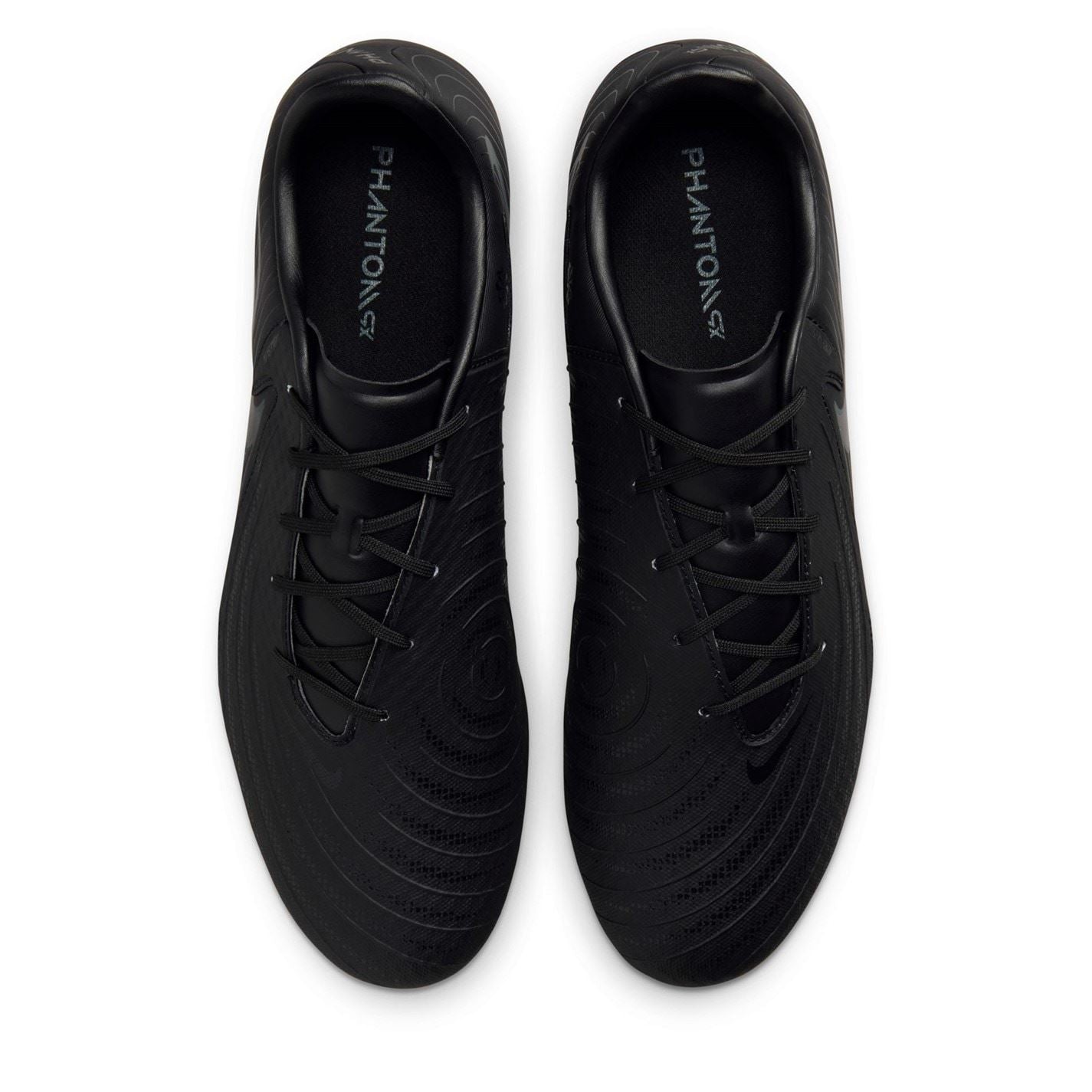 Nike Phantom Gx Ii Academy Adults Soft Ground Football Boots