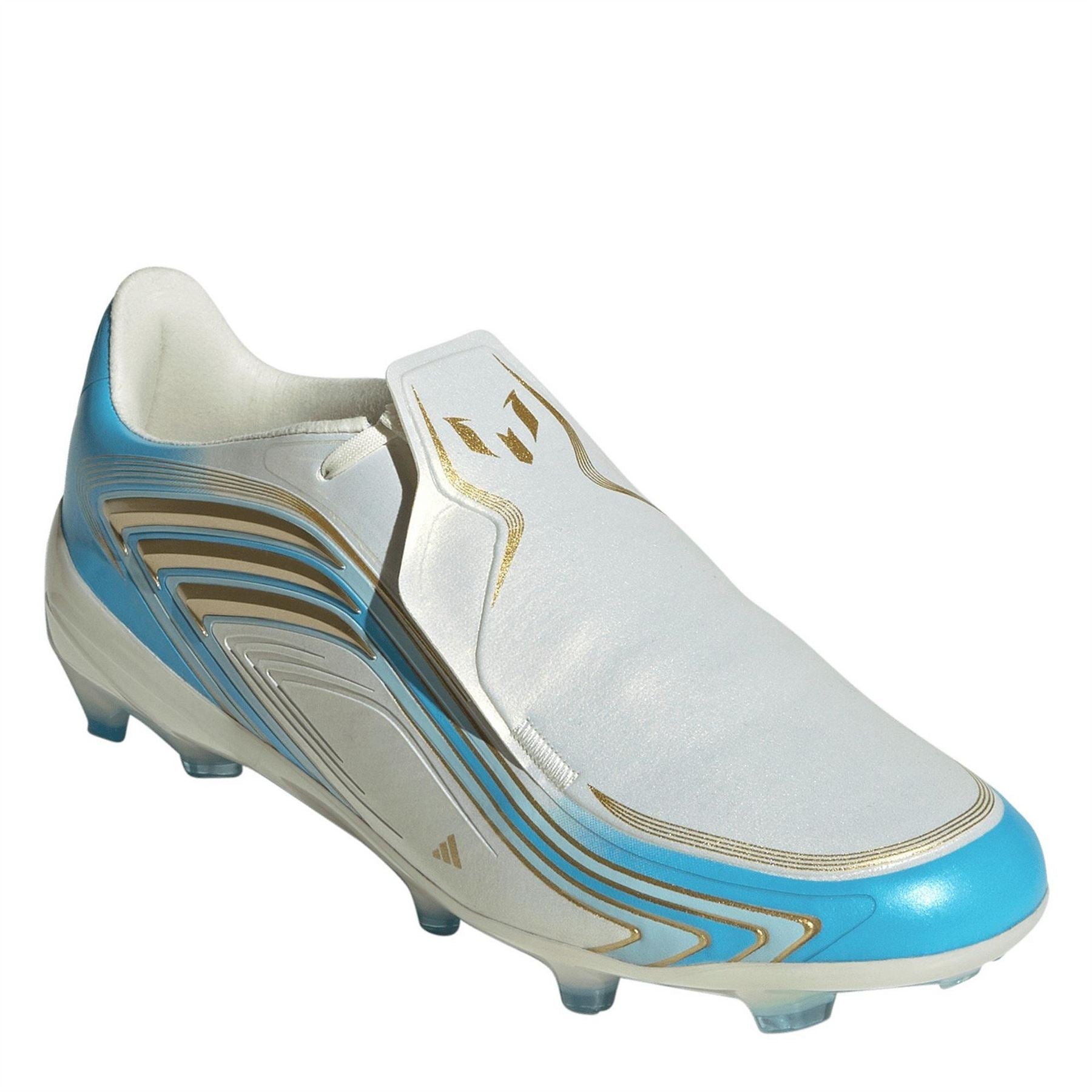 adidas F50 .1 Fg Jn72
