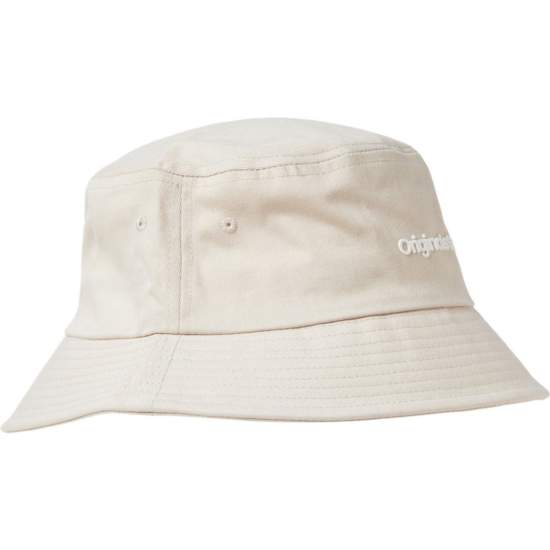 Jack and Jones Jj Bucket Hat