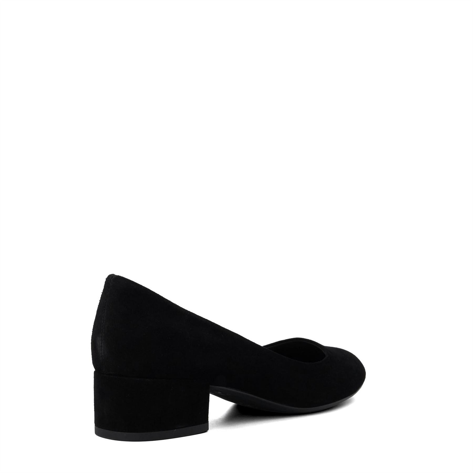 Dune London Sandals