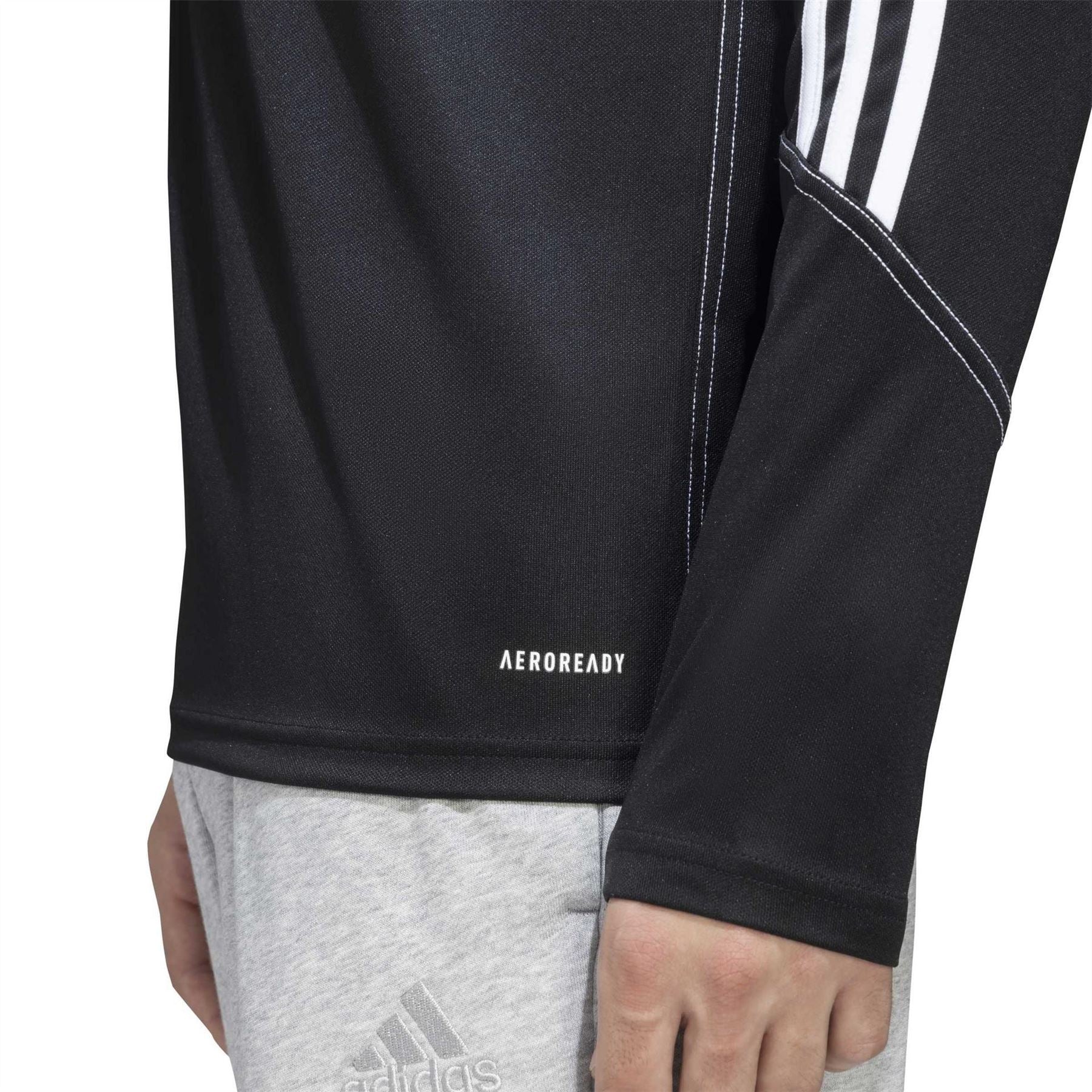 adidas Tiro23 Cb Trtop