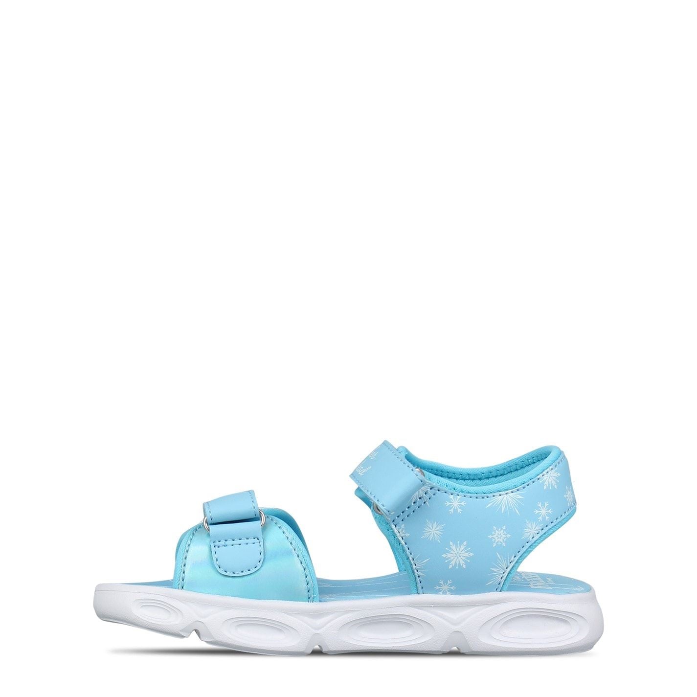 Character Sandals Childrens