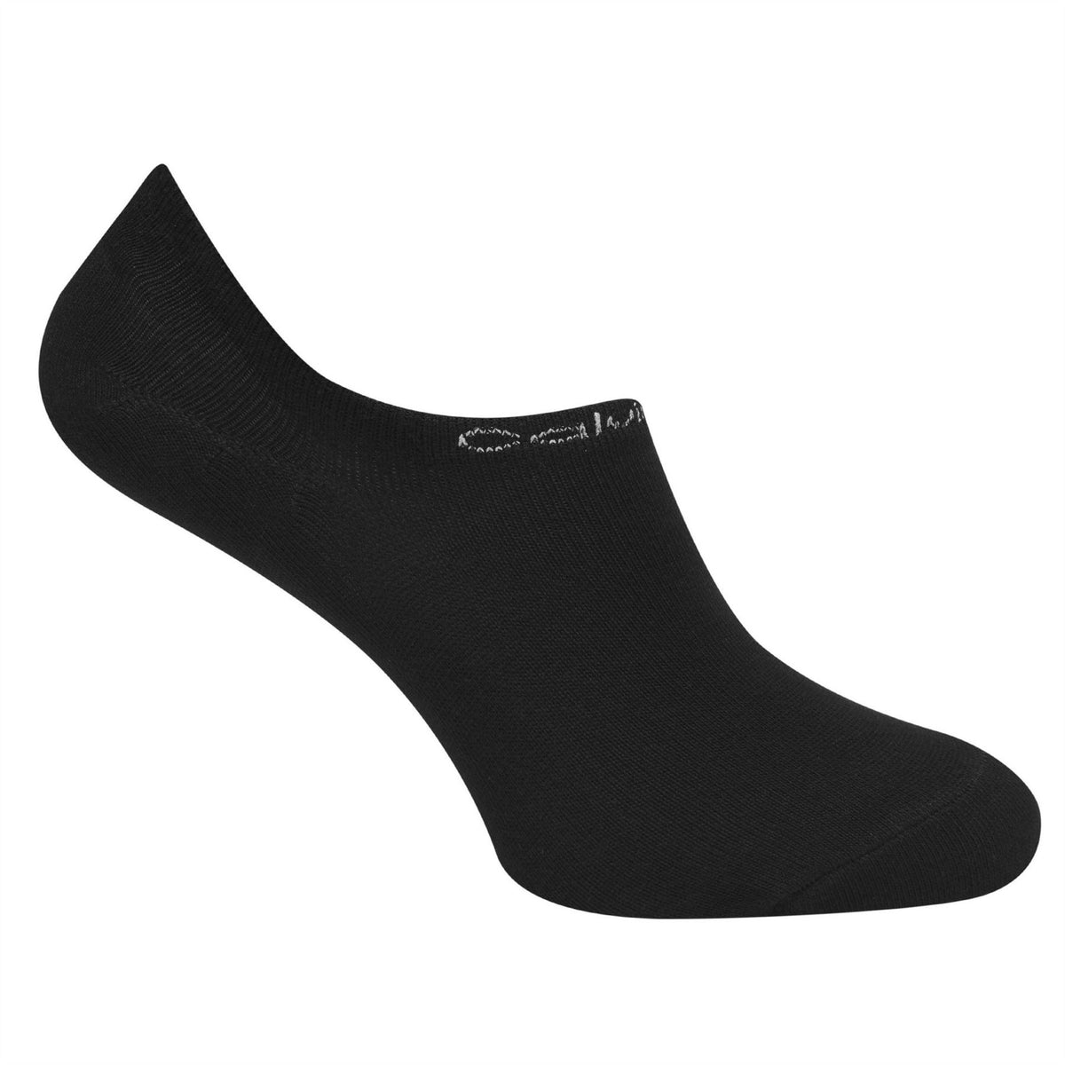 Calvin Klein 6 Pack Socks
