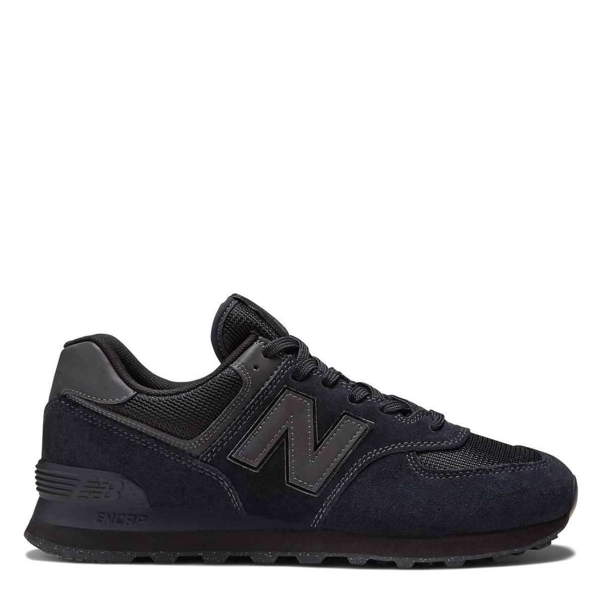 New Balance Core 574 Trainers
