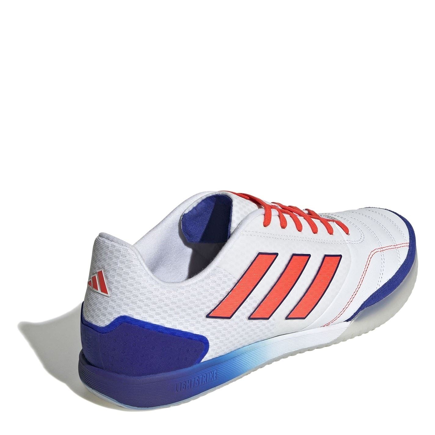 adidas Top Sala Competition Indoor Football Boots
