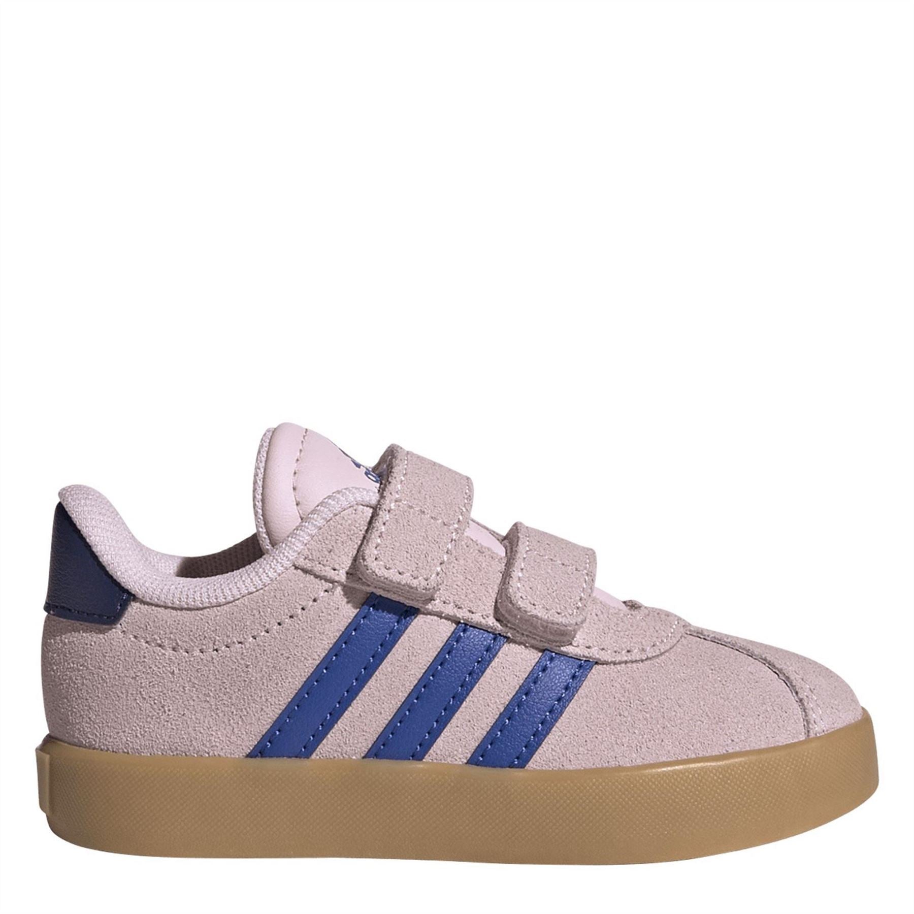 adidas Court 3.0 Shoes Infants