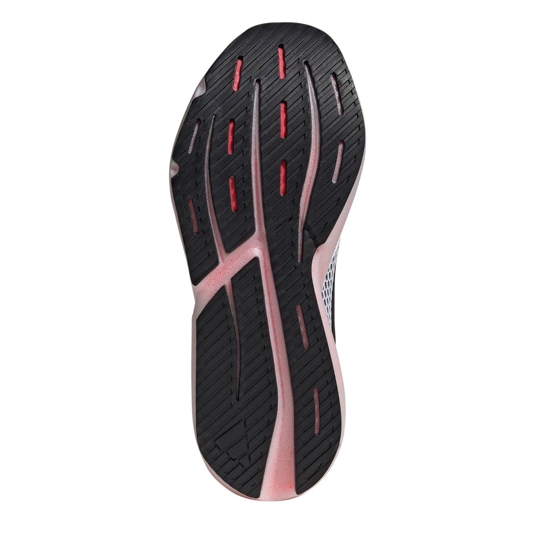adidas Mens Lightblaze Glow Shoes