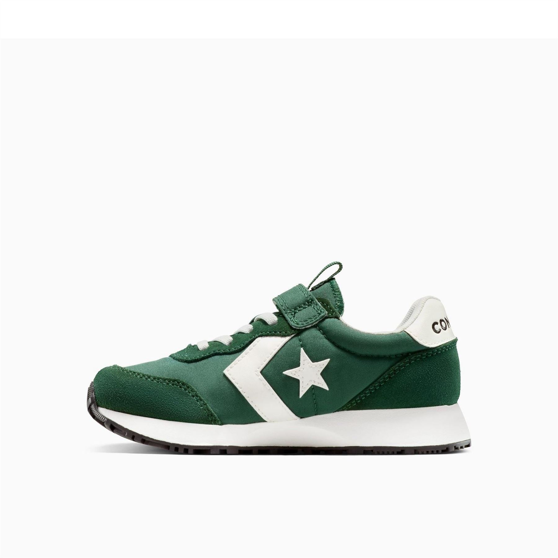 Converse Kids Omega Trainer Low Top Trainers