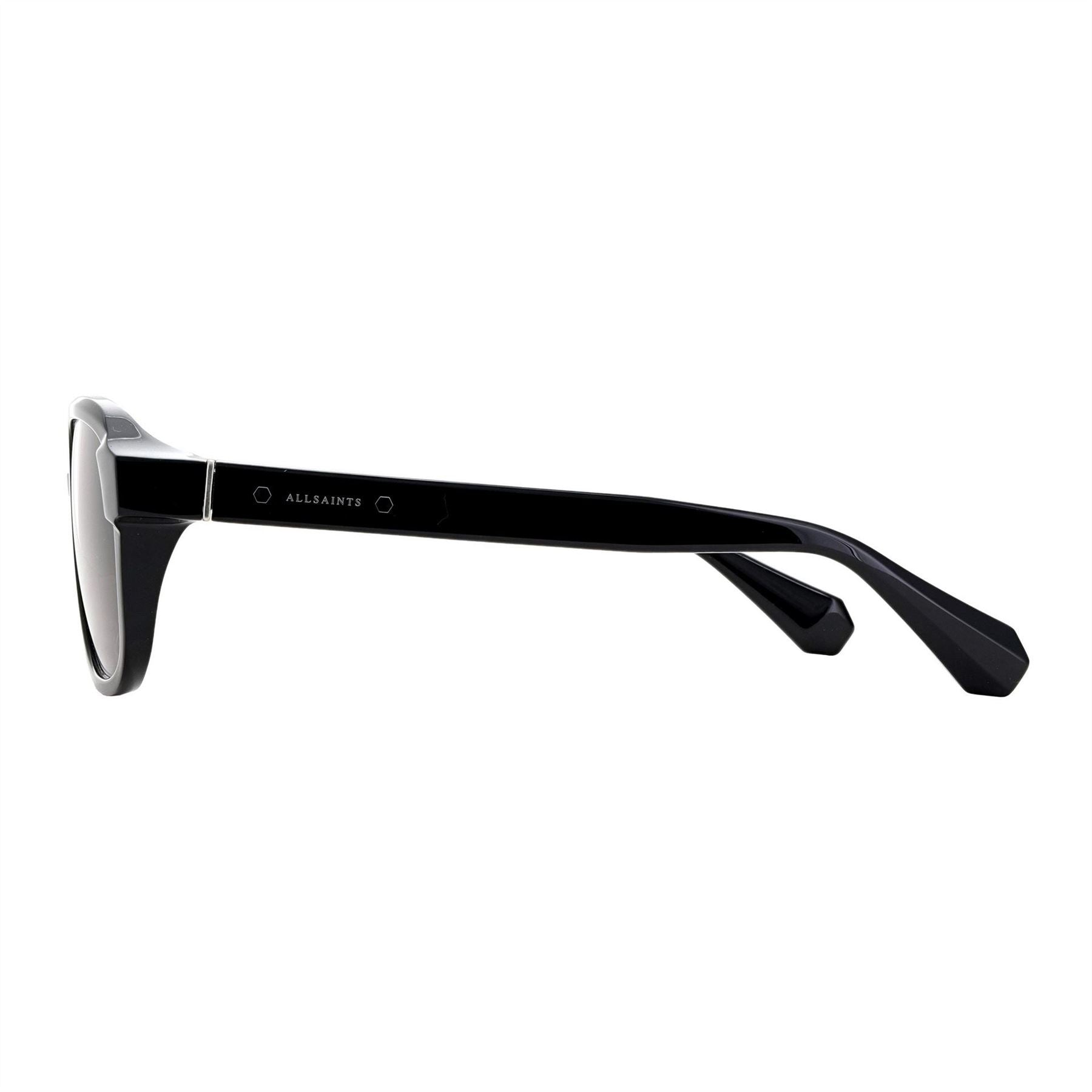 AllSaints Sai Enzo Sungl Sn54