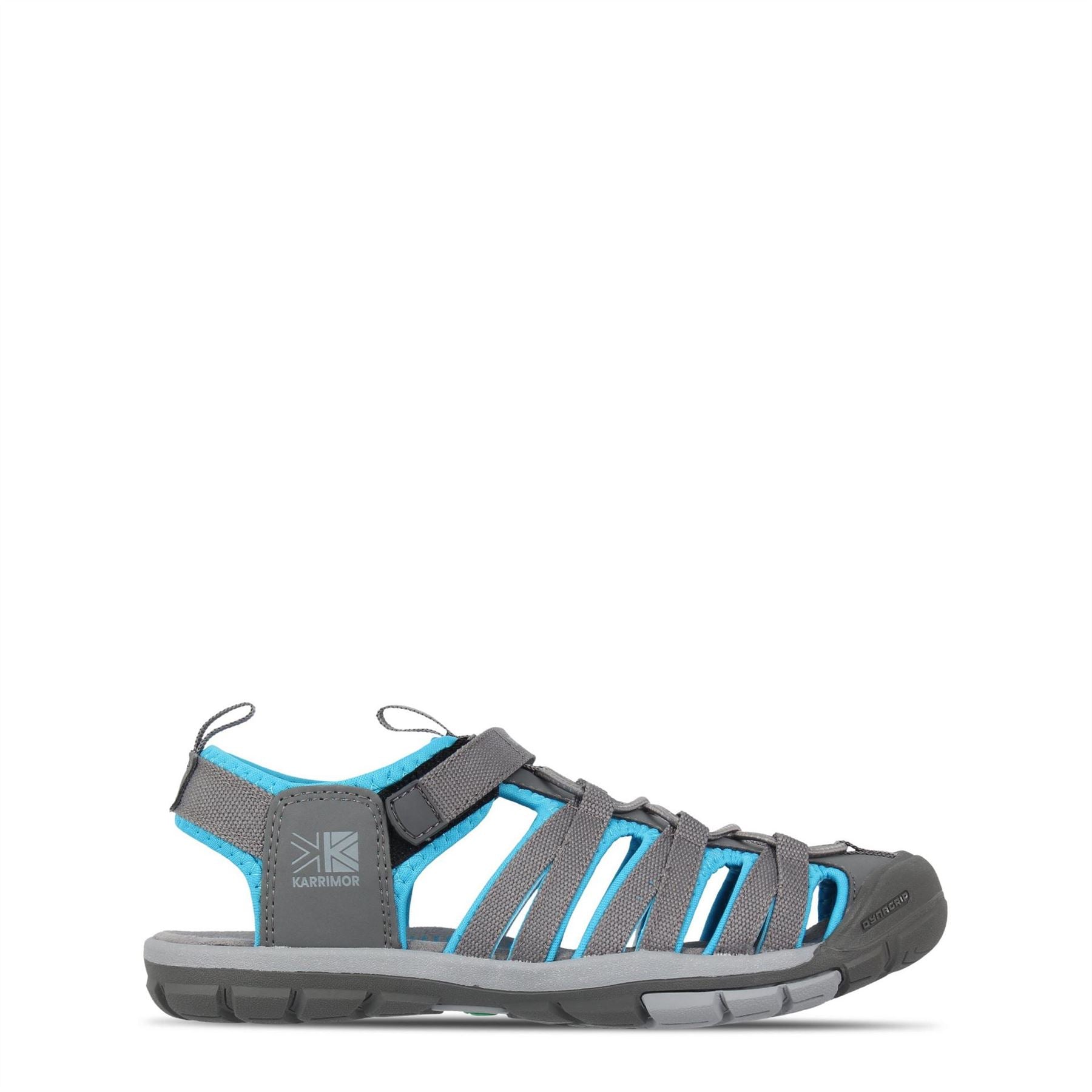 Karrimor Junior Walking Sandals