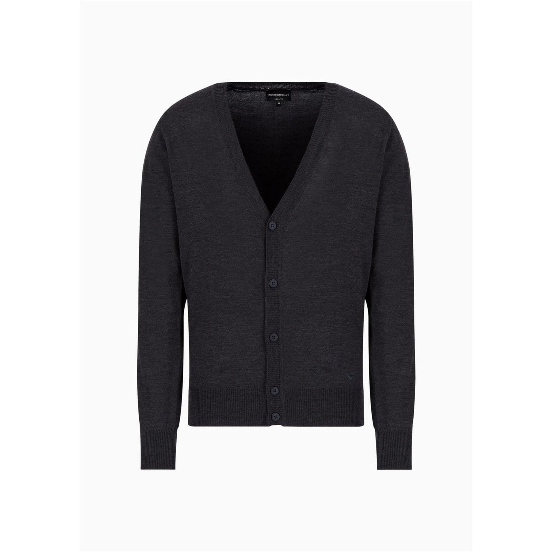 Emporio Armani Cardigan